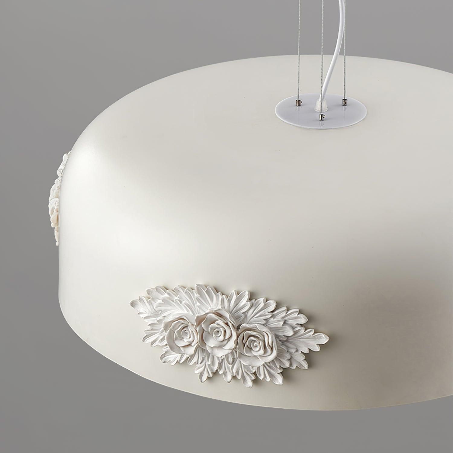 Tumoza Hanglamp
