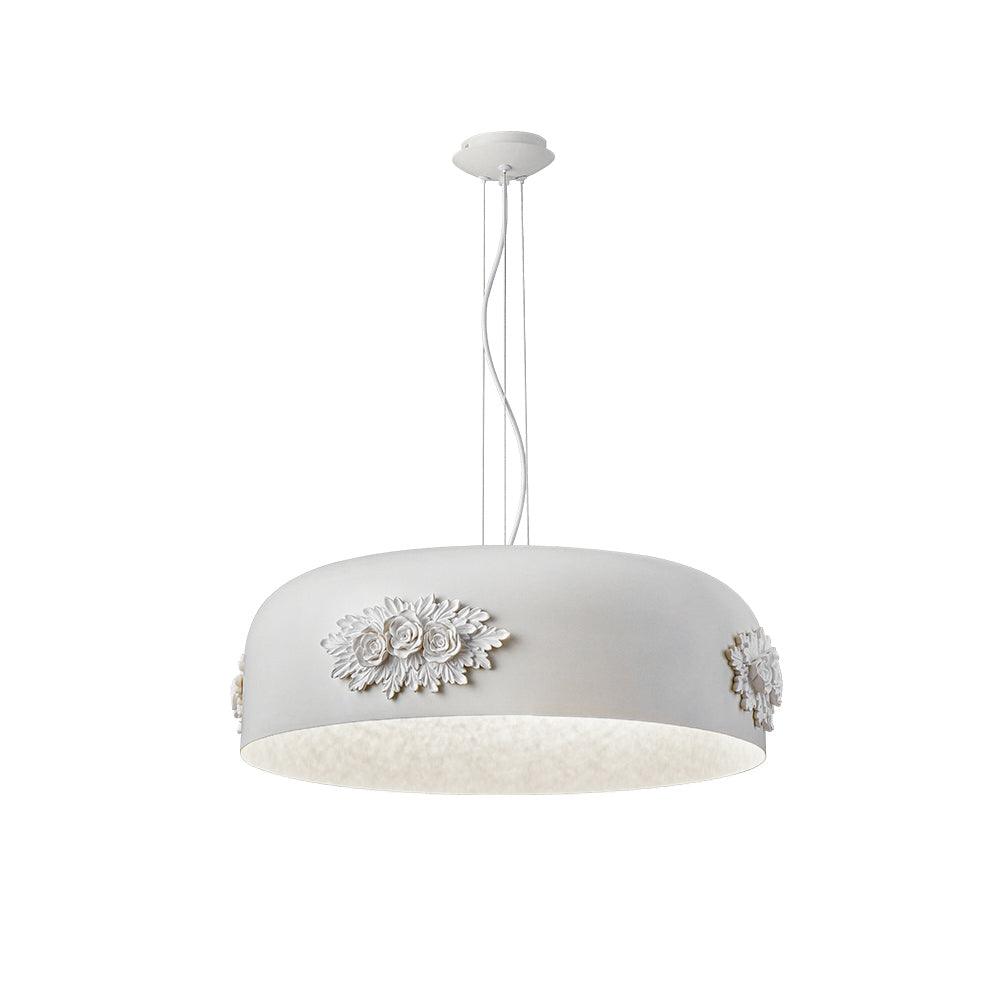 Tumoza Hanglamp