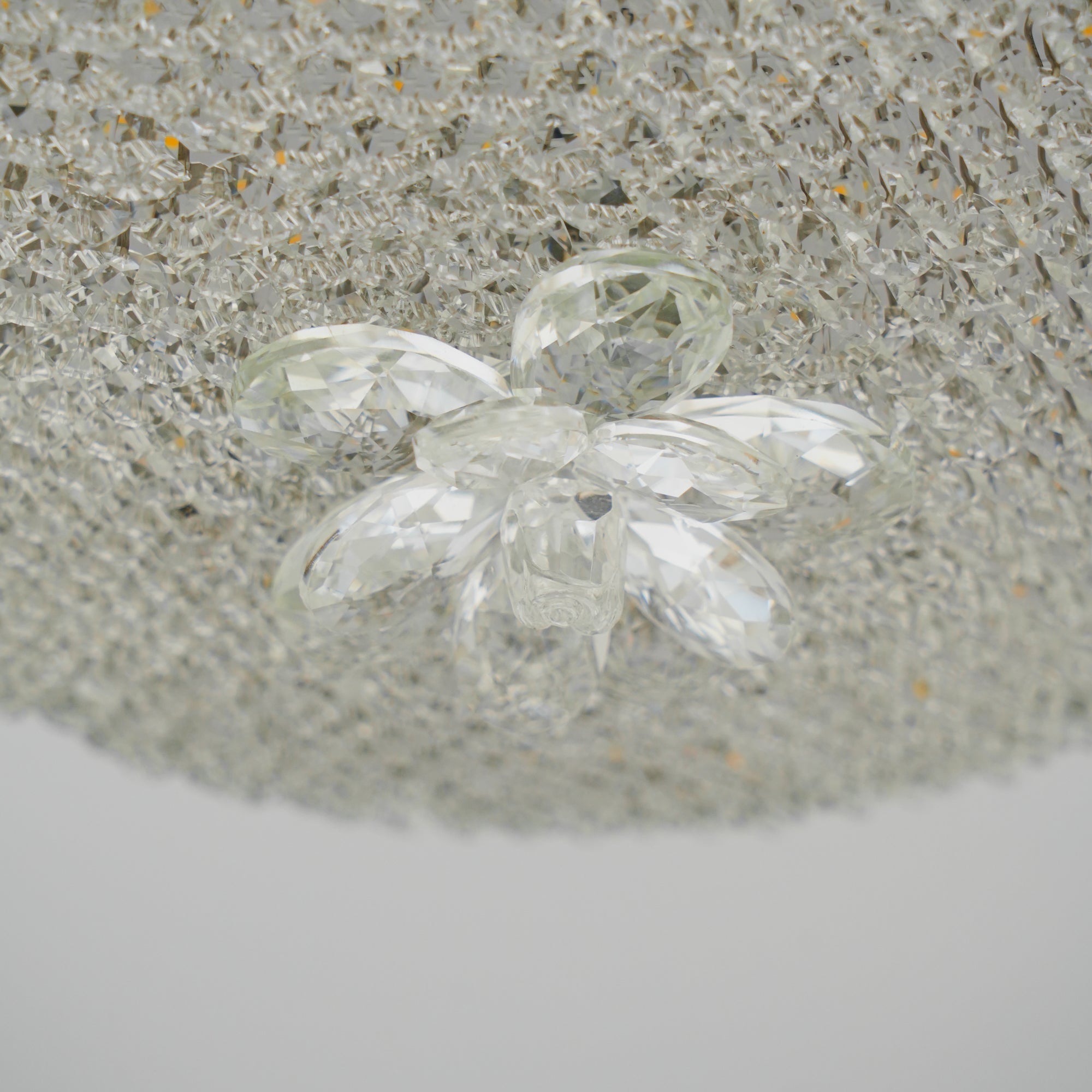 Tumoza Hanglamp