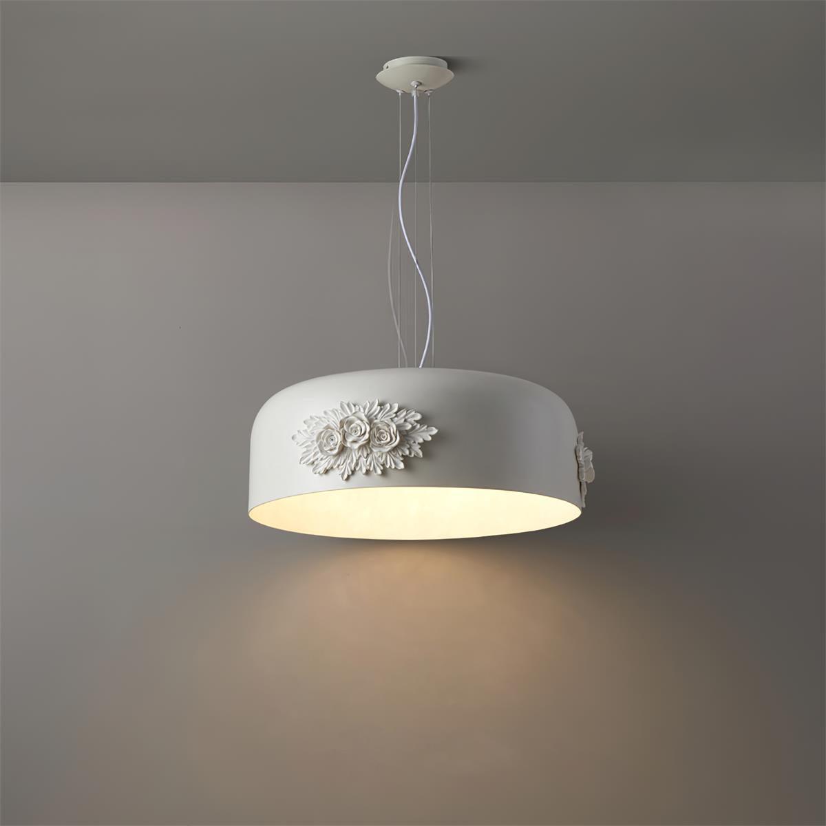 Tumoza Hanglamp
