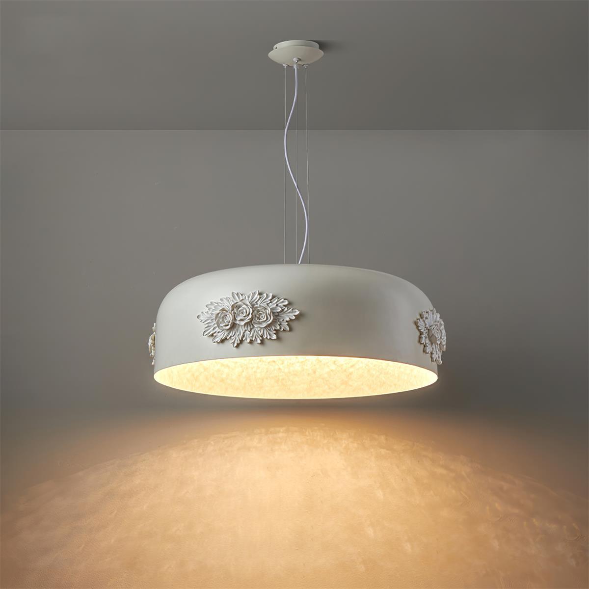 Tumoza Hanglamp
