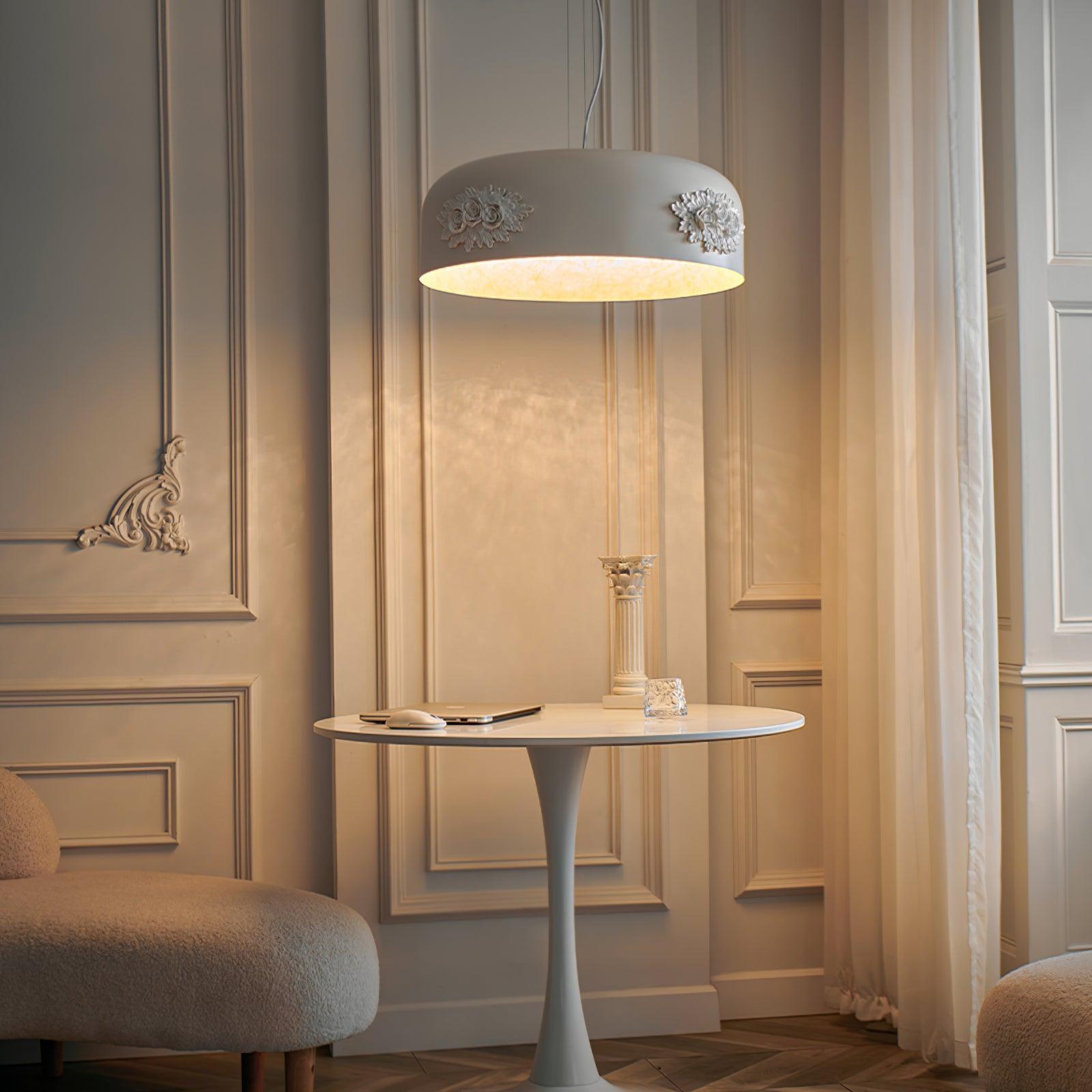 Tumoza Hanglamp