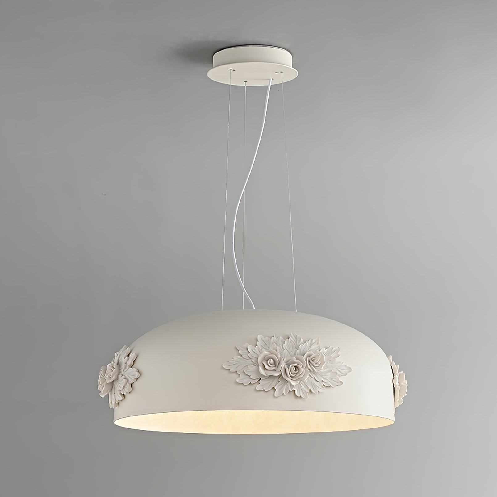 Tumoza Hanglamp