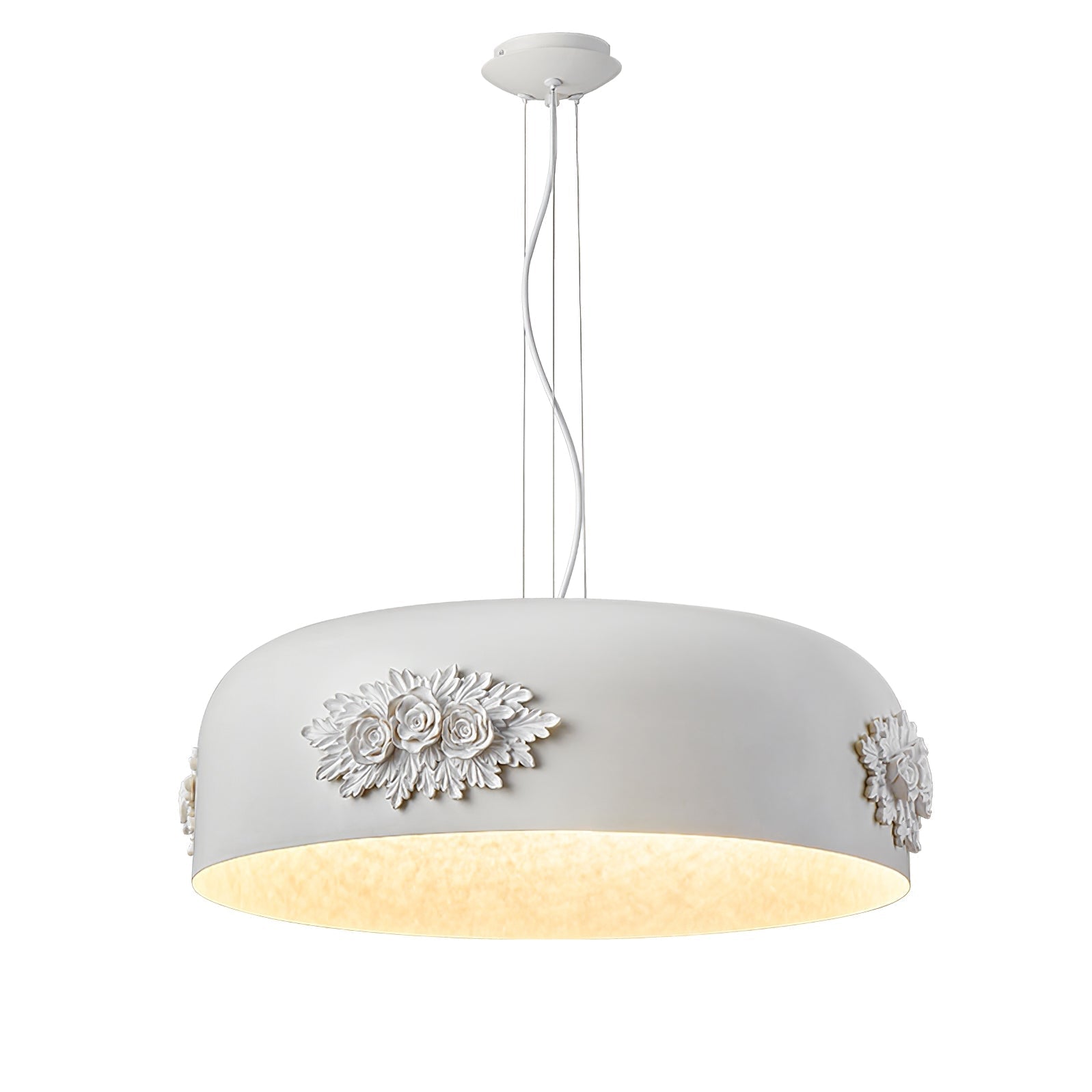 Tumoza Hanglamp
