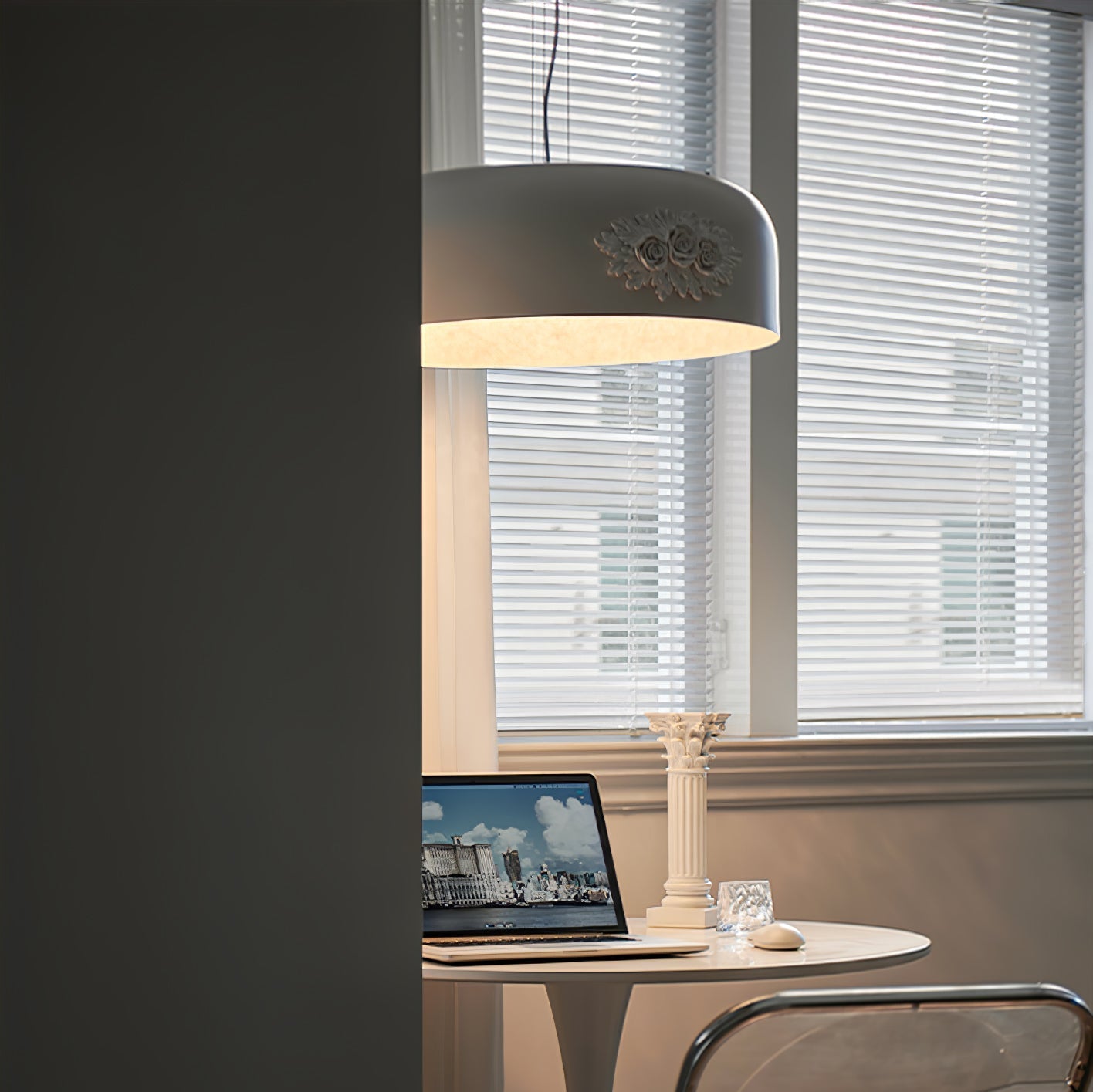 Tumoza Hanglamp