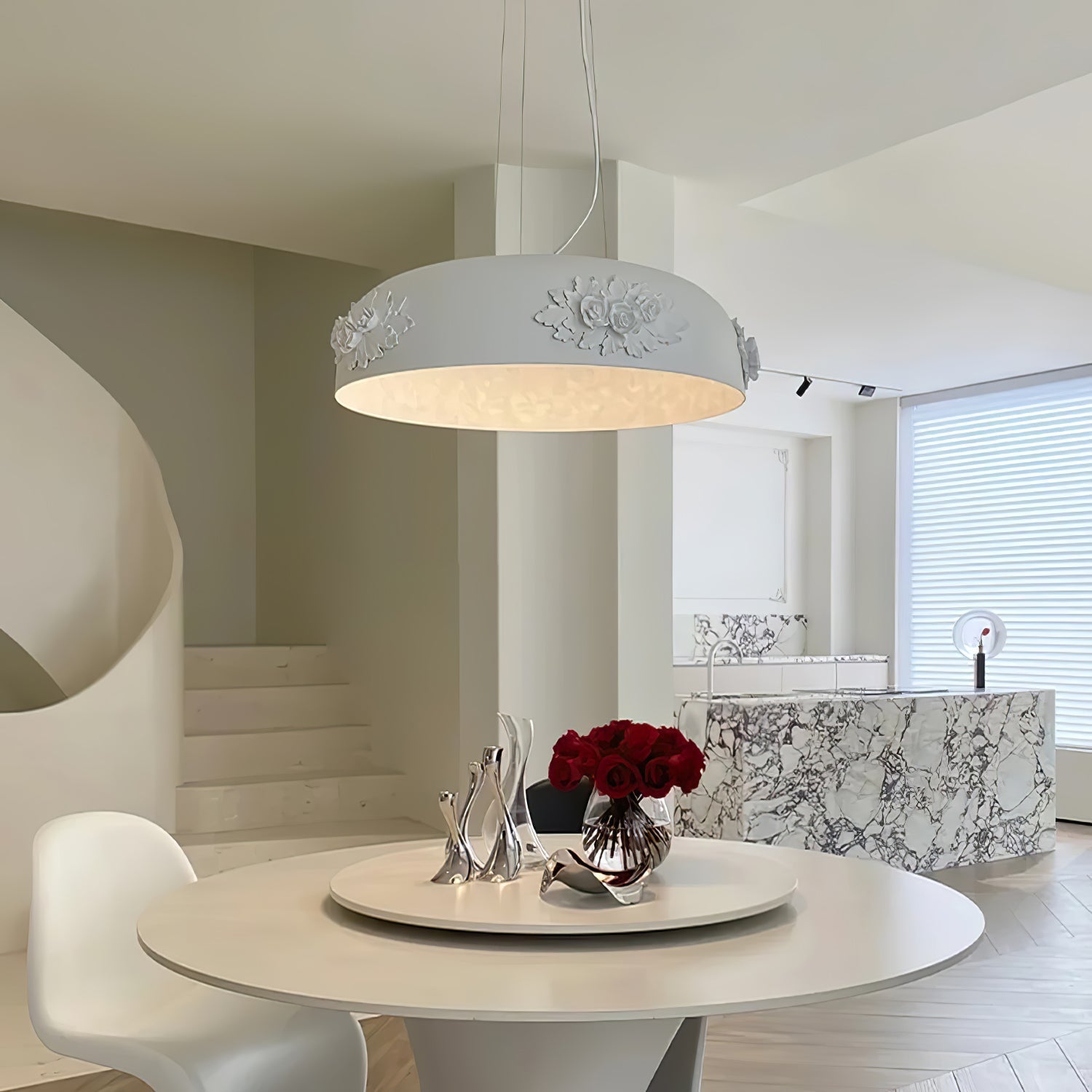 Tumoza Hanglamp