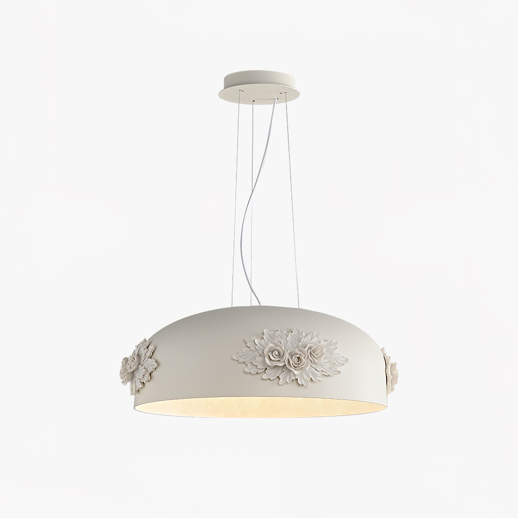Tumoza Hanglamp