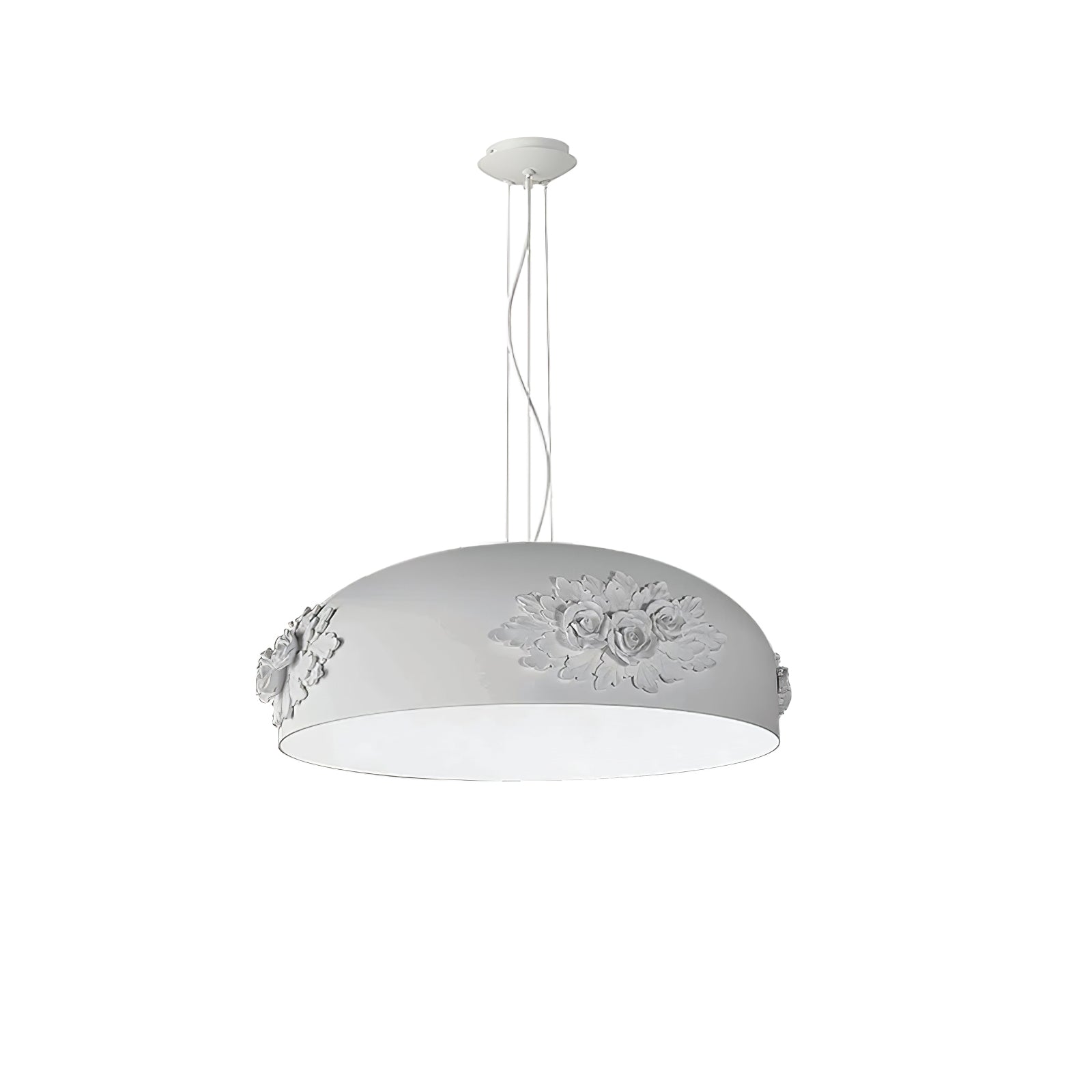 Tumoza Hanglamp