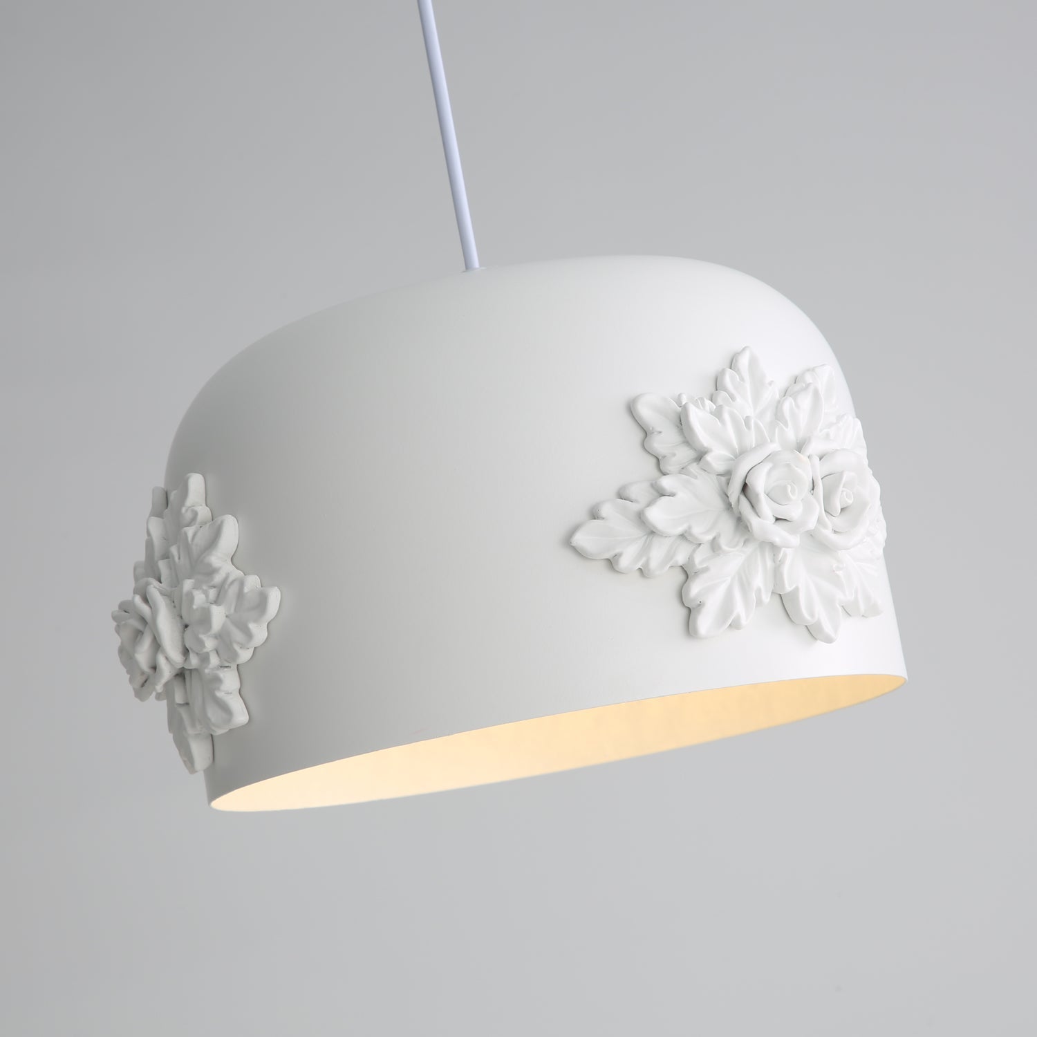 Tumoza Hanglamp