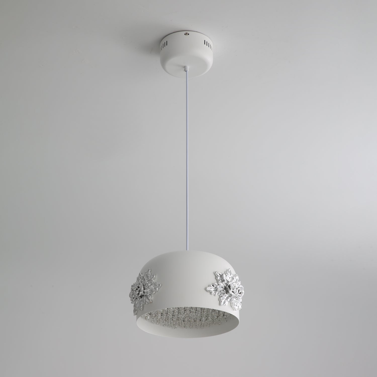 Tumoza Hanglamp