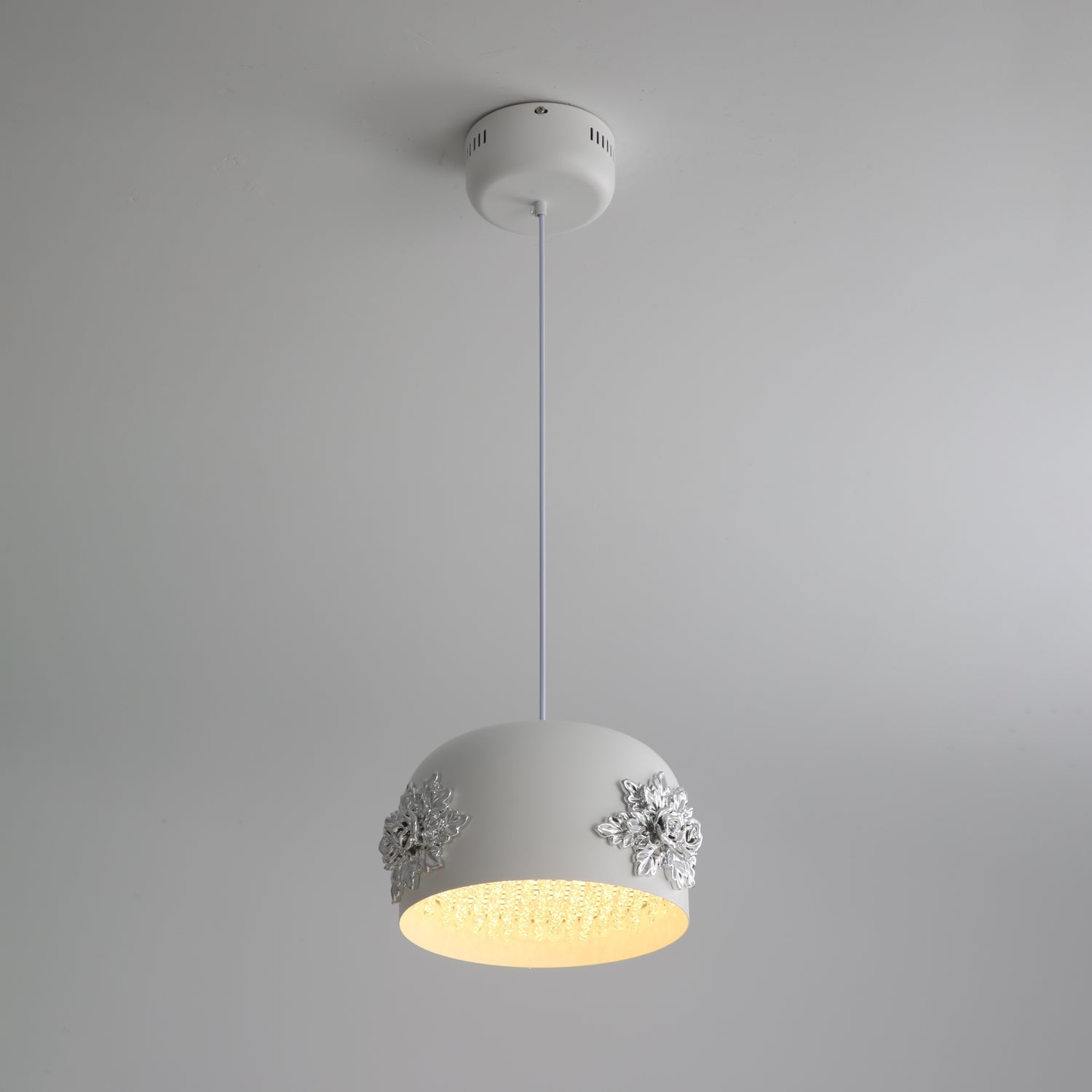 Tumoza Hanglamp