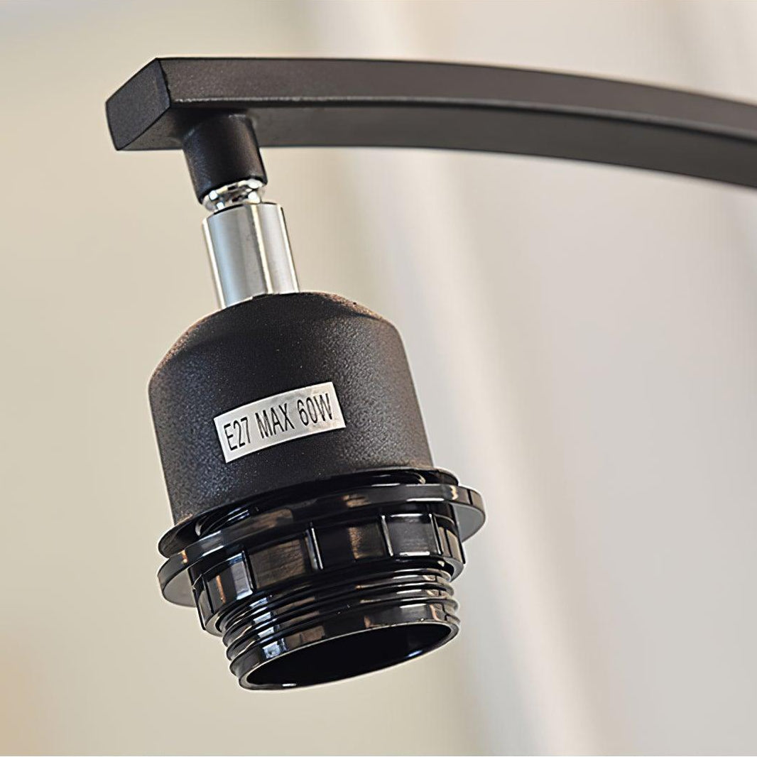 Tewyn Vloerlamp