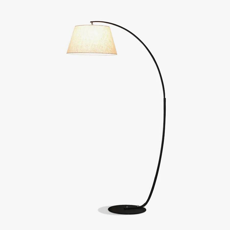 Tewyn Vloerlamp