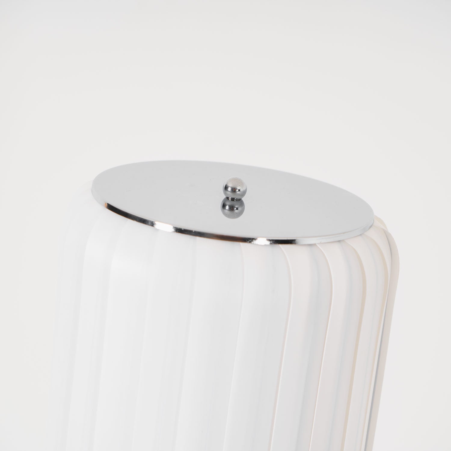 Torolem Vloerlamp