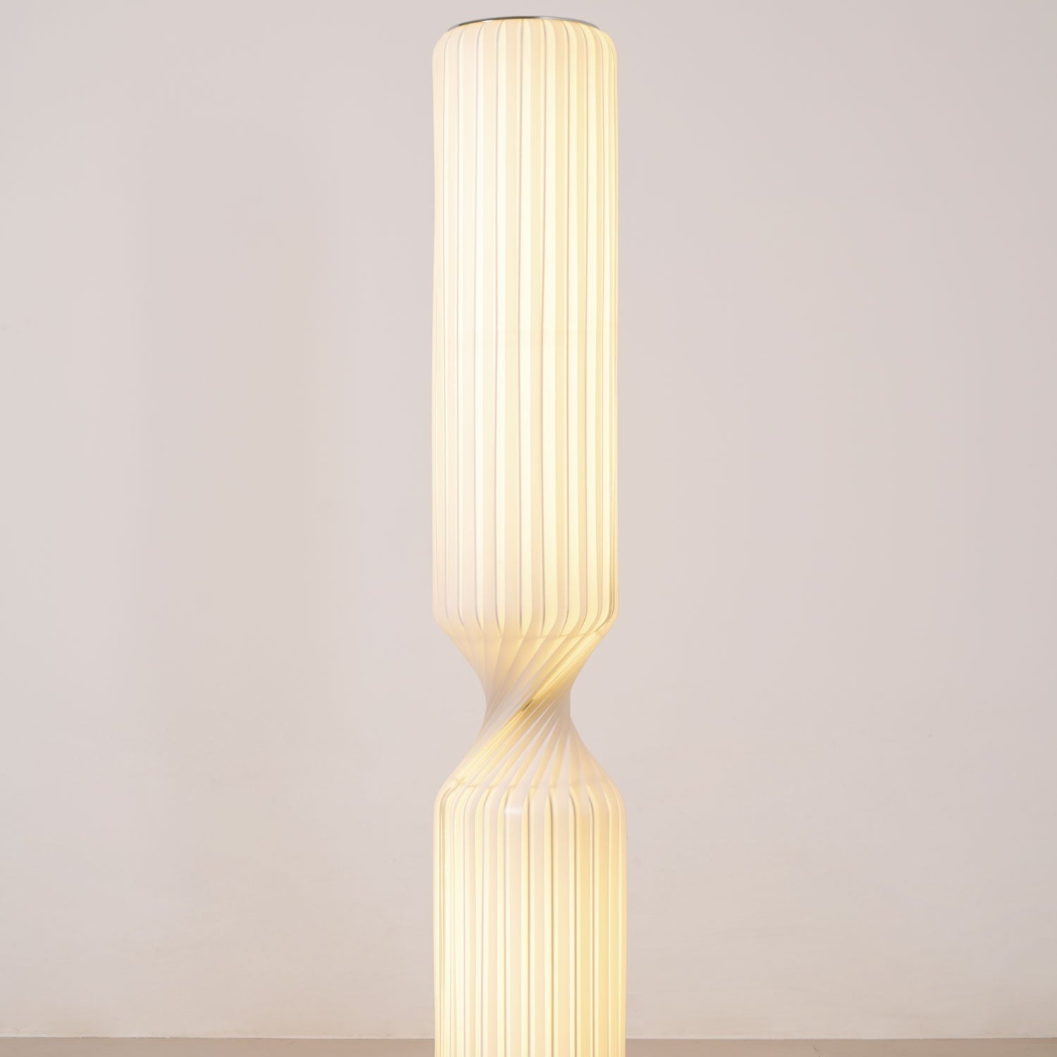 Torolem Vloerlamp