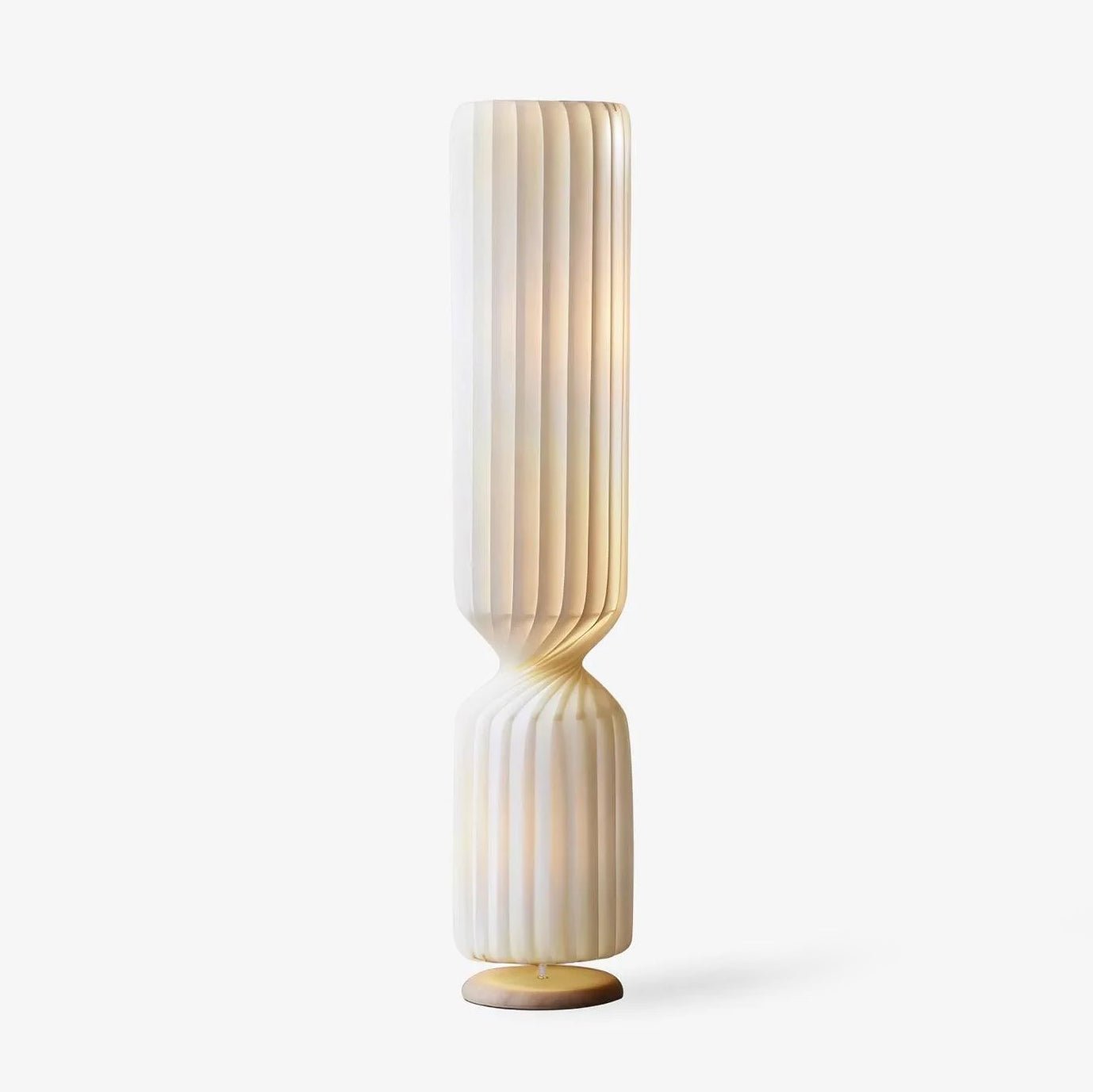 Torolem Vloerlamp