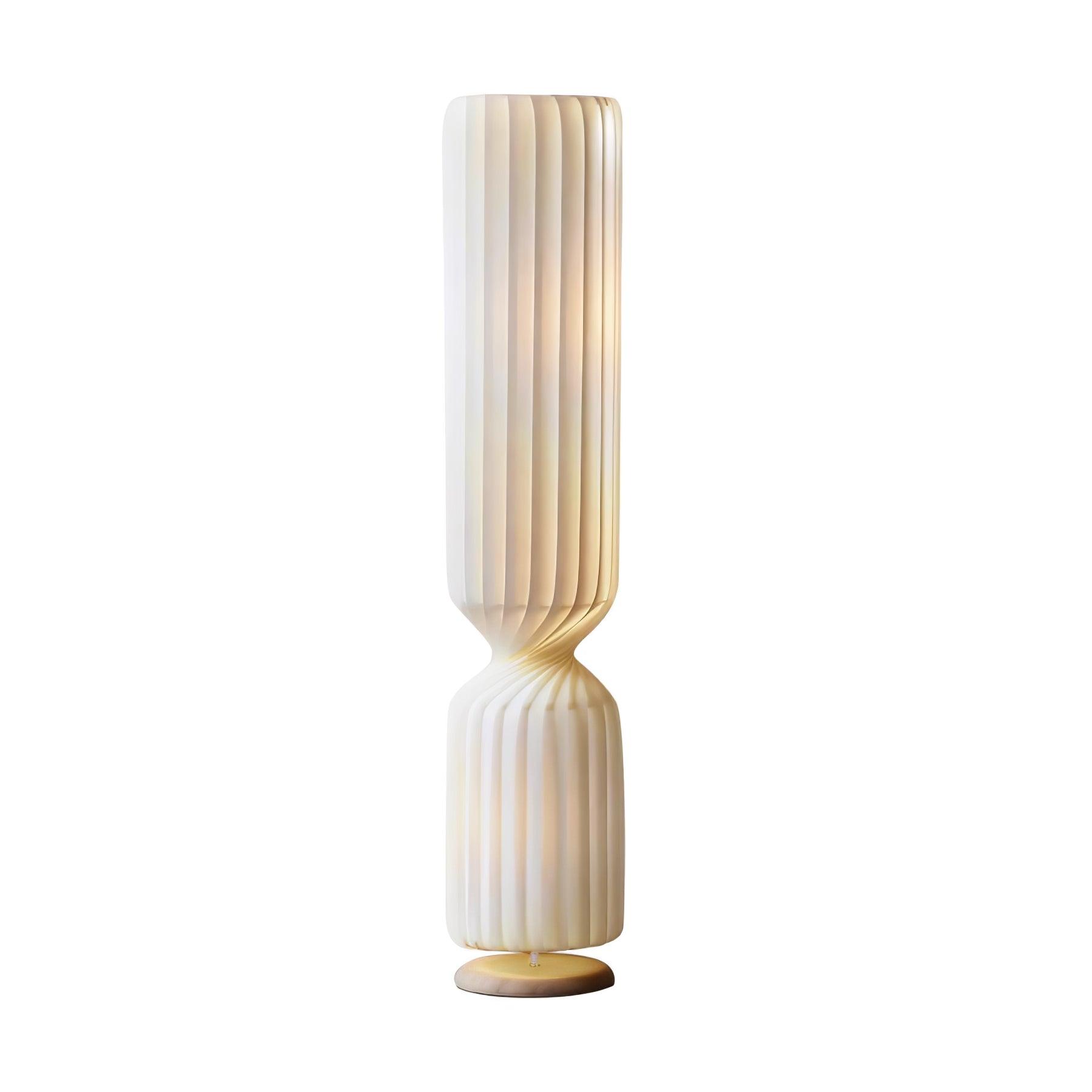 Torolem Vloerlamp