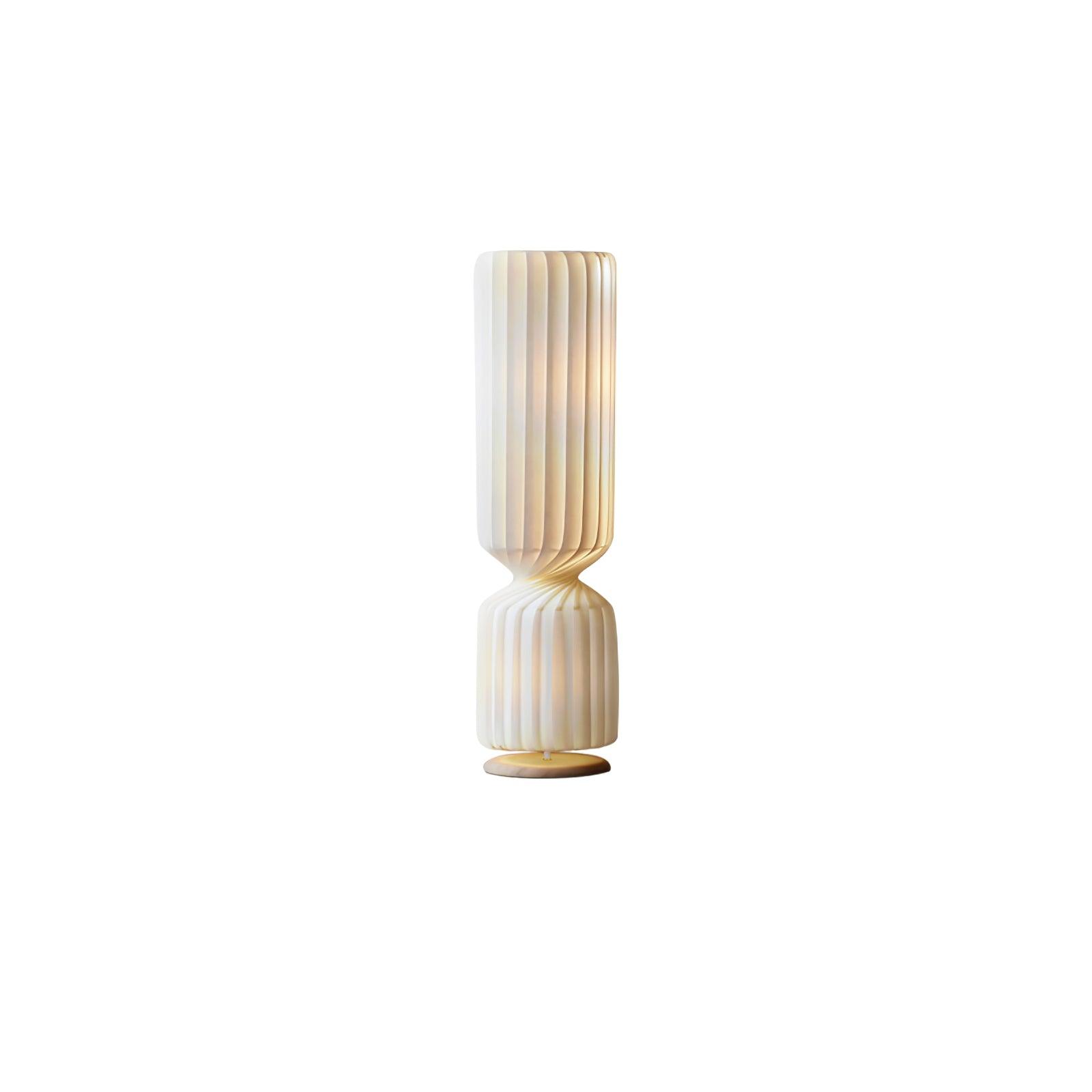 Torolem Vloerlamp
