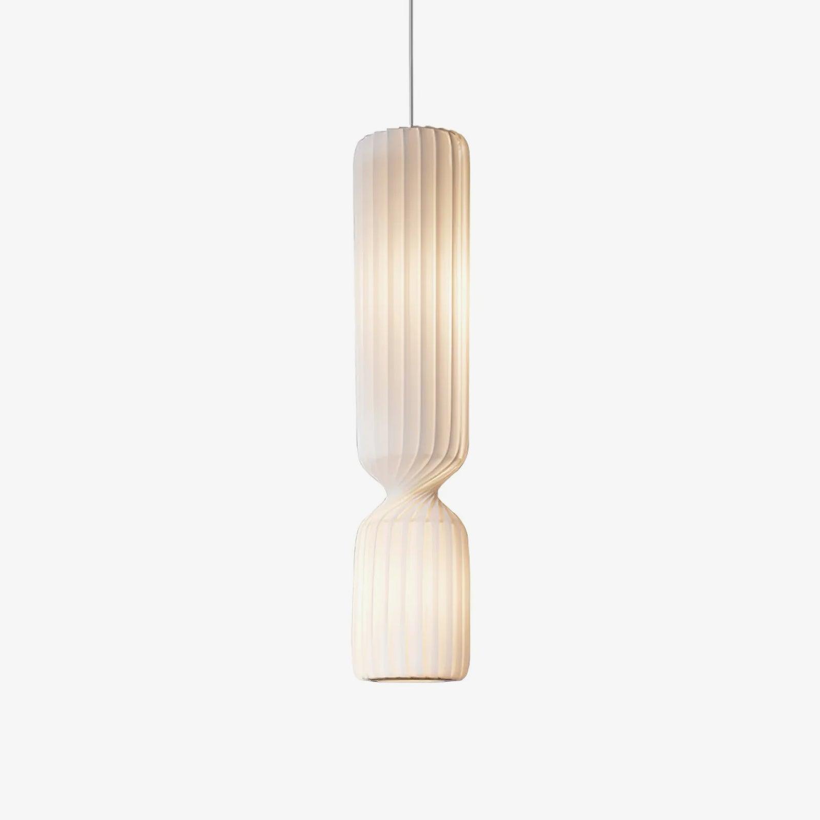 Lofos Hanglamp