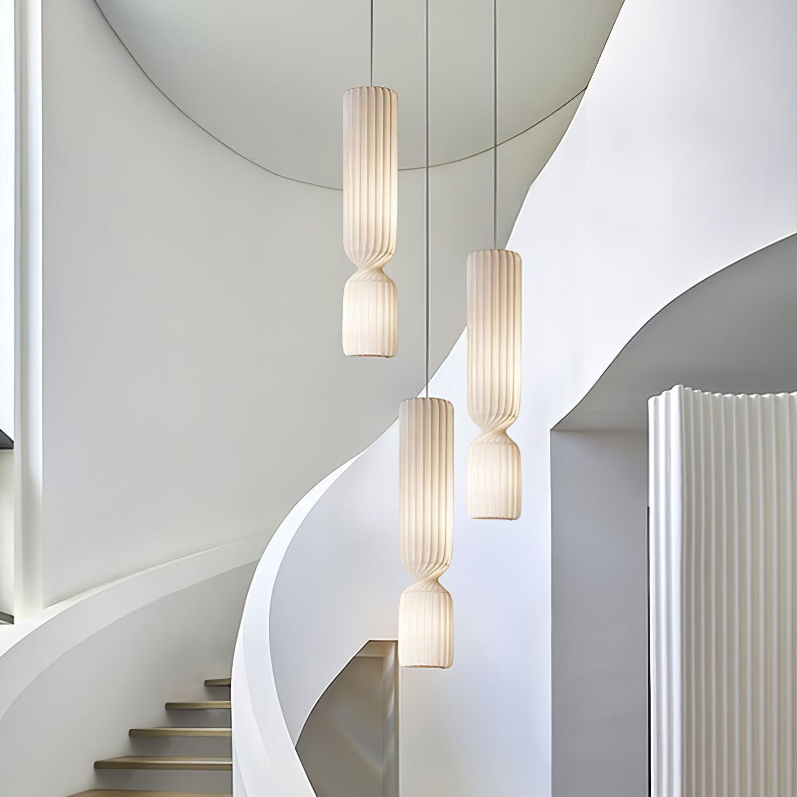 Lofos Hanglamp