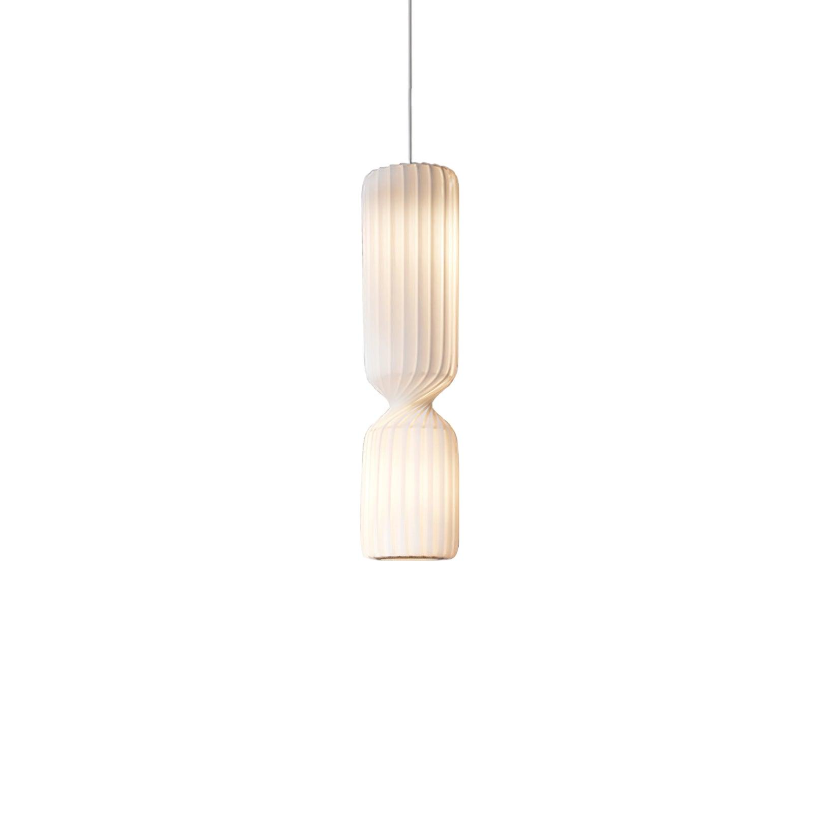 Lofos Hanglamp