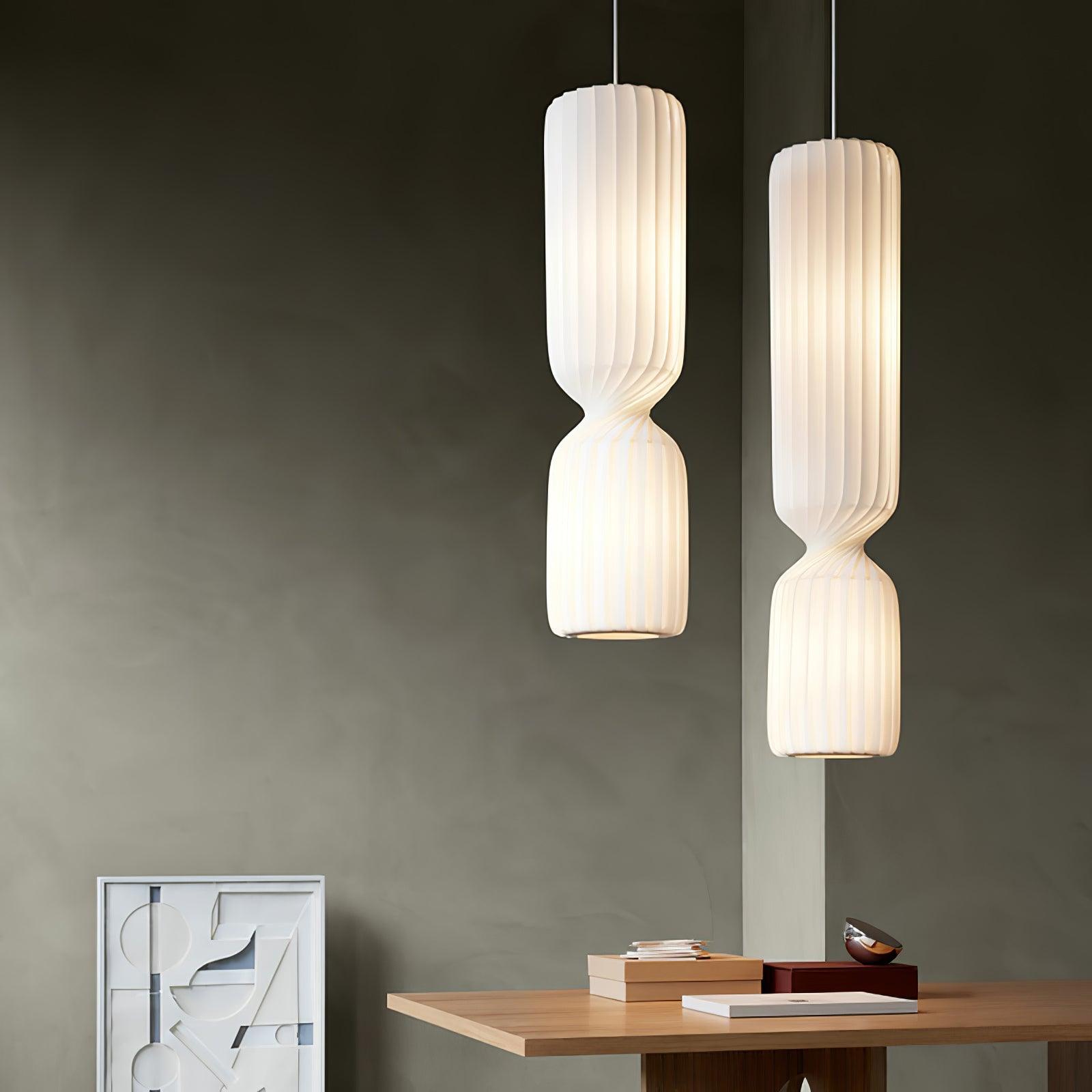Lofos Hanglamp