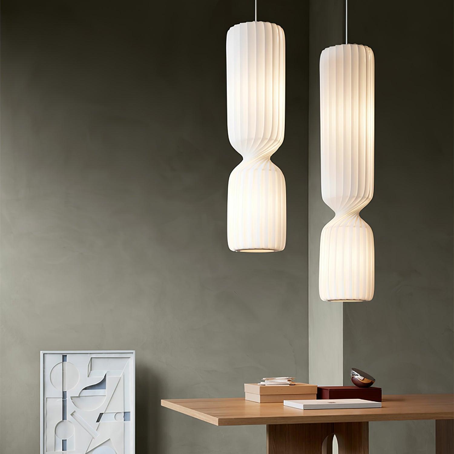 Lofos Hanglamp