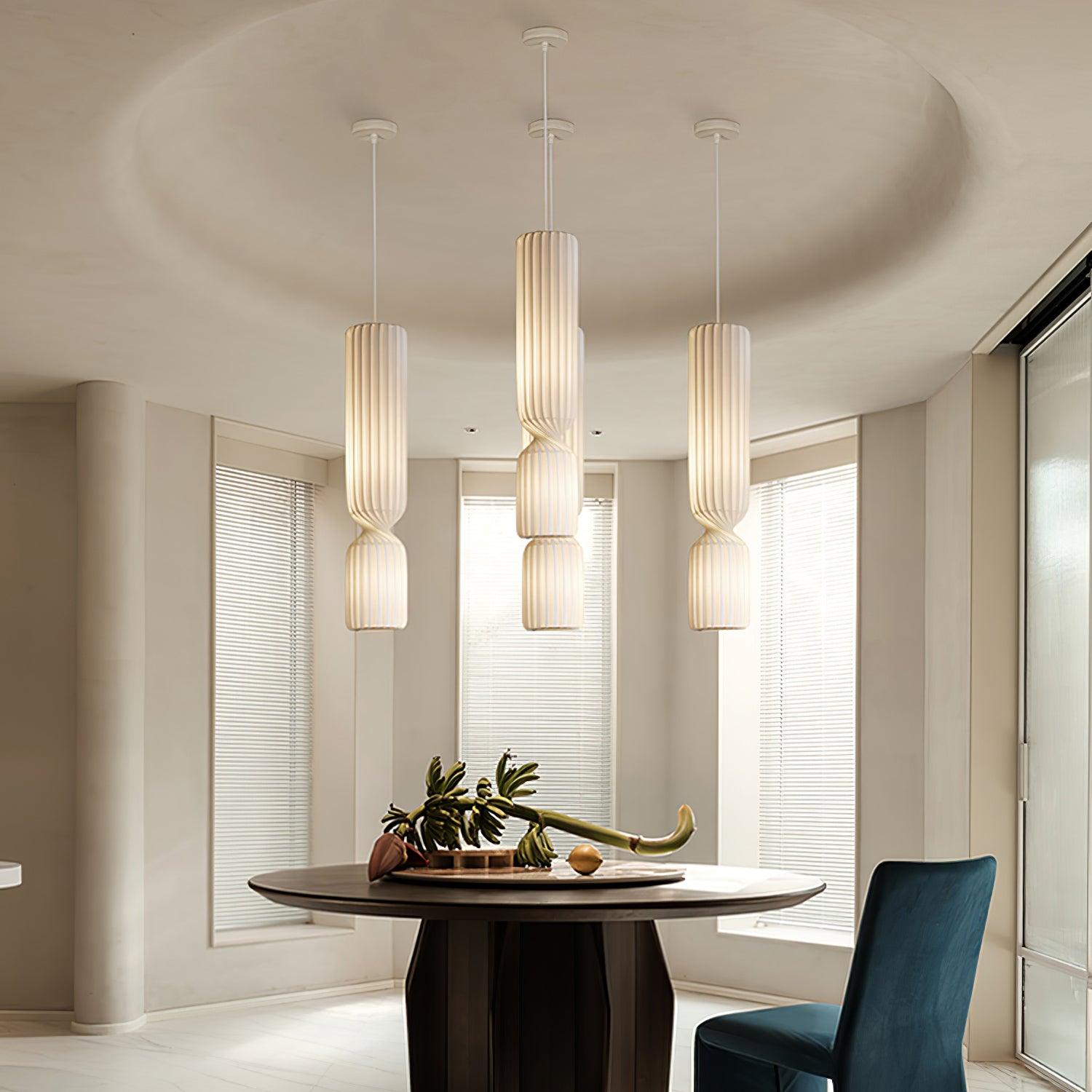 Lofos Hanglamp