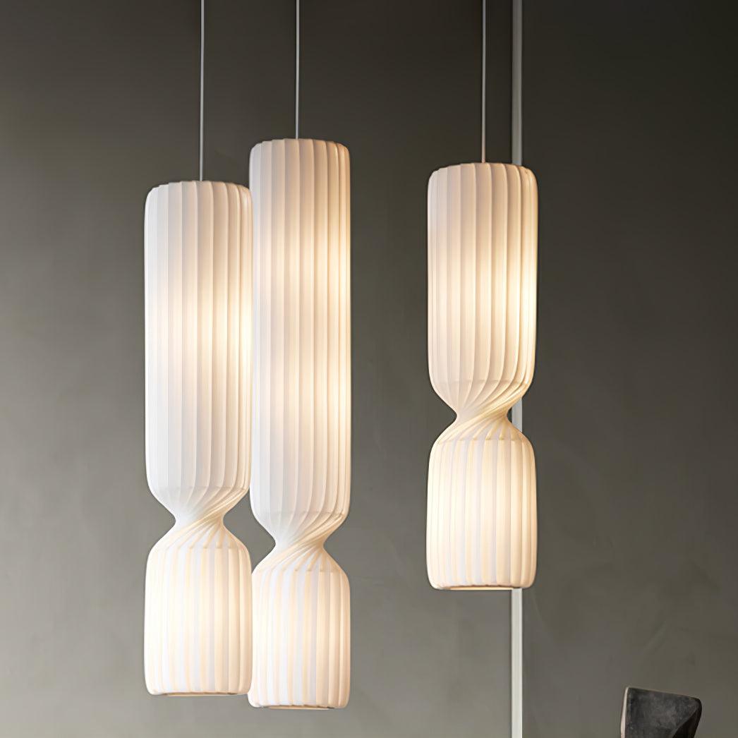 Lofos Hanglamp