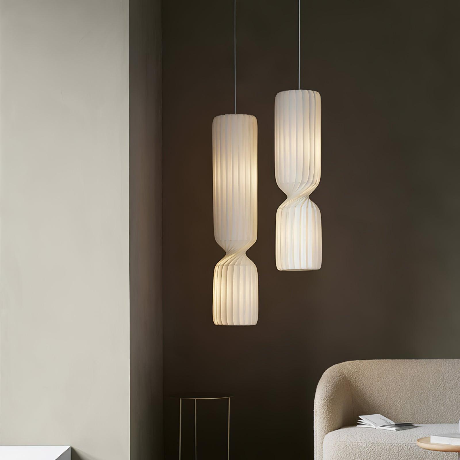 Lofos Hanglamp