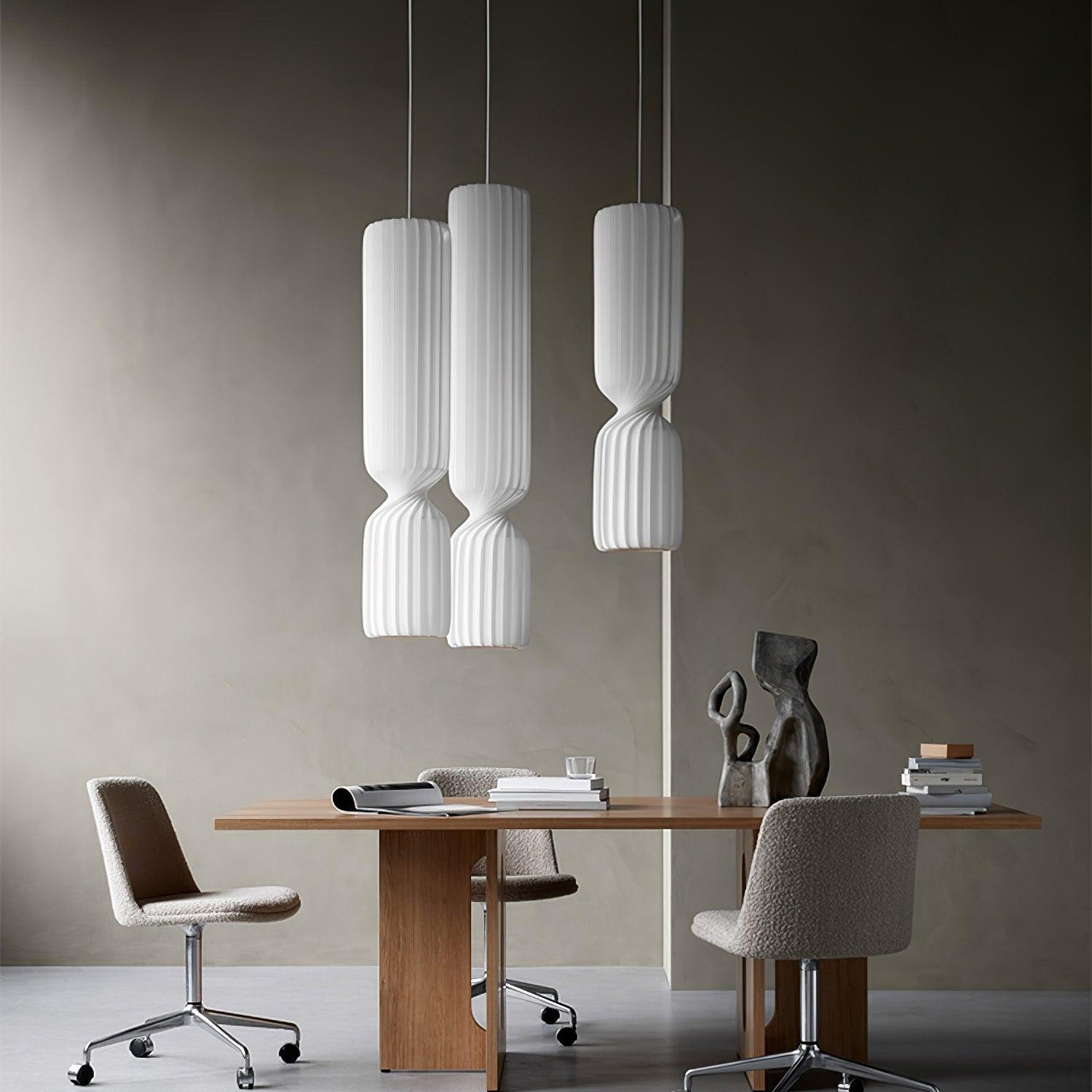 Lofos Hanglamp