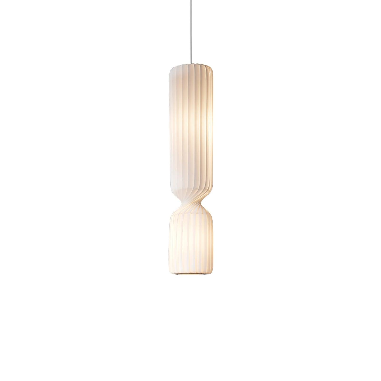 Lofos Hanglamp