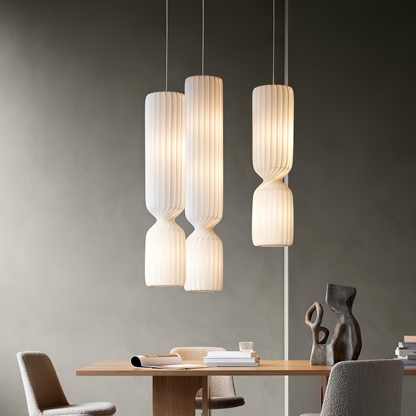 Lofos Hanglamp