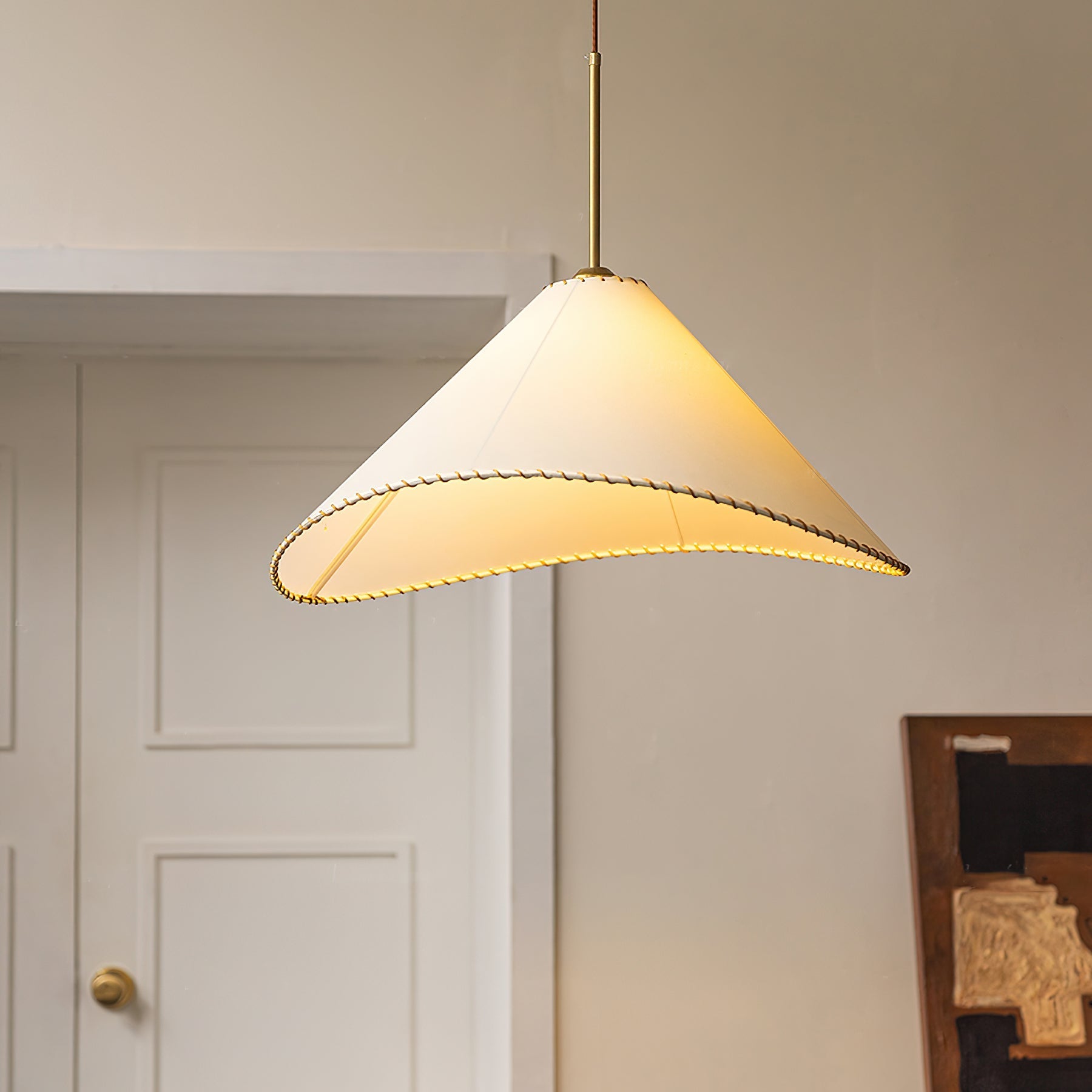 Twisade Hanglamp