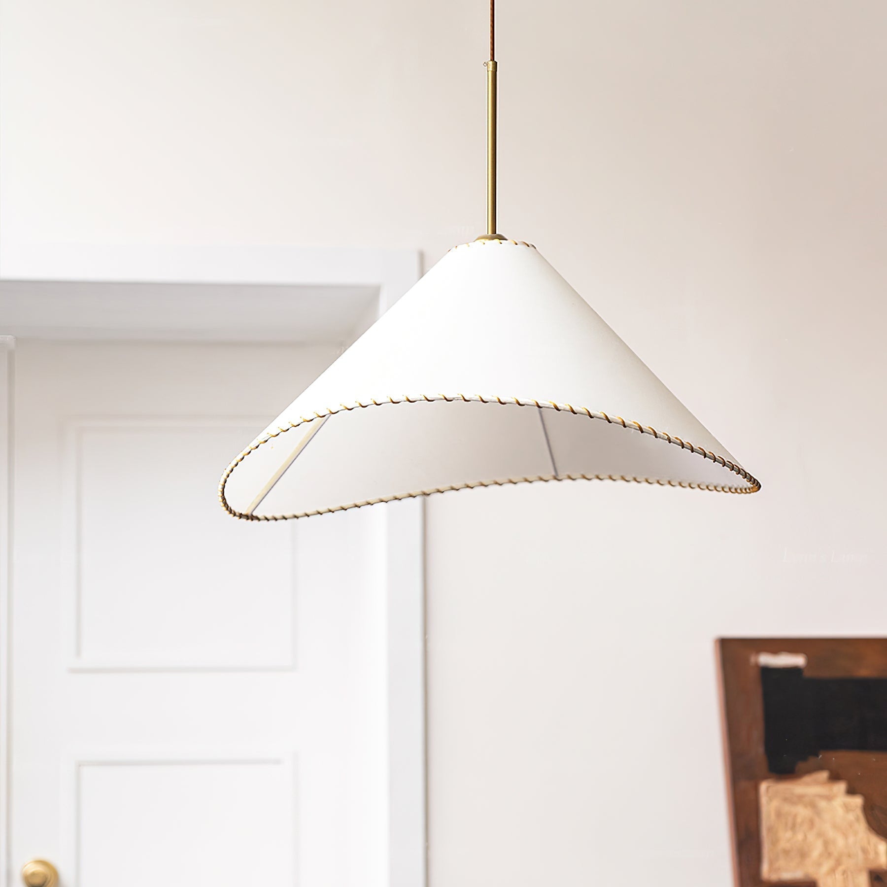 Twisade Hanglamp