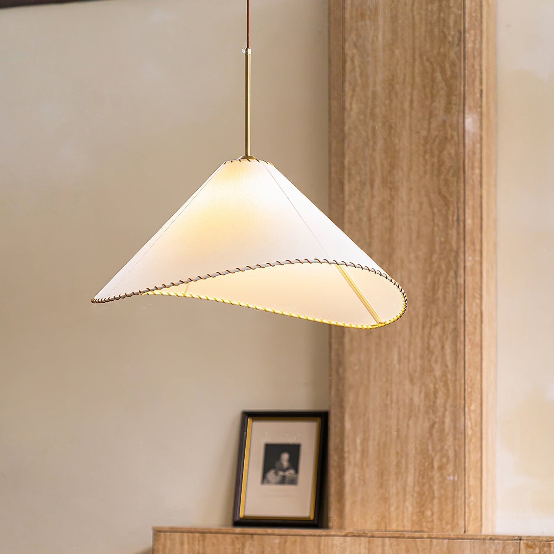 Twisade Hanglamp
