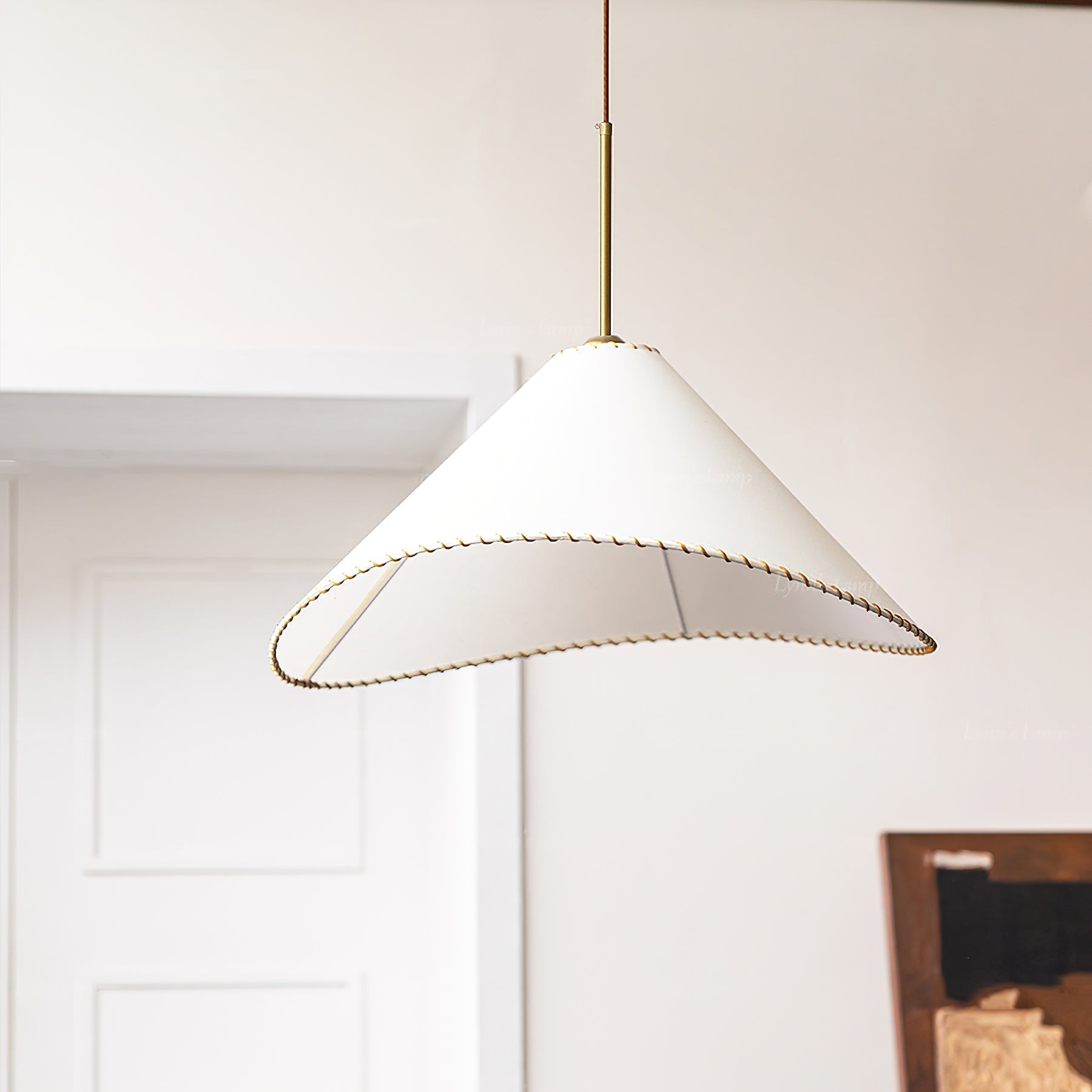 Twisade Hanglamp