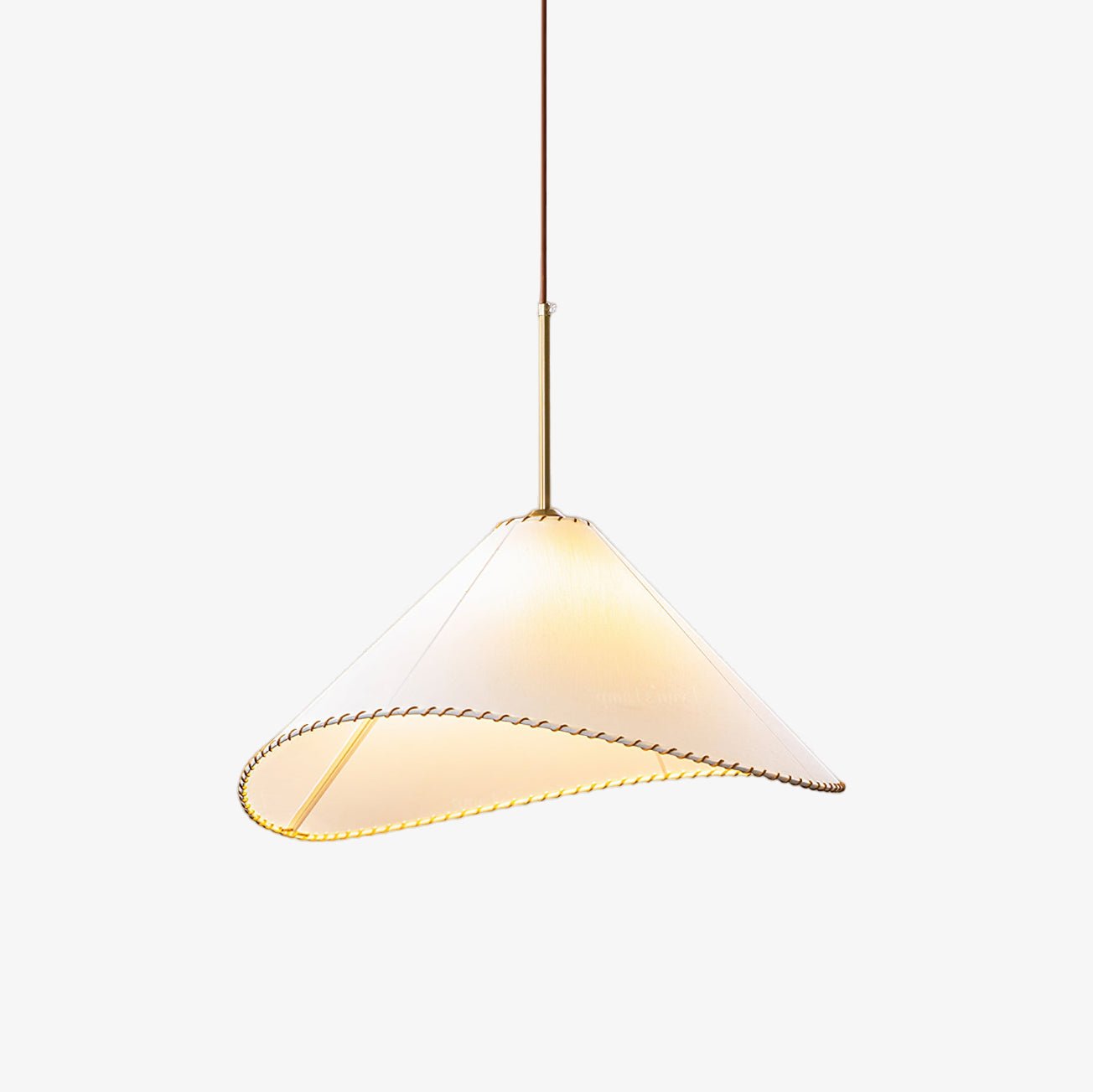 Twisade Hanglamp