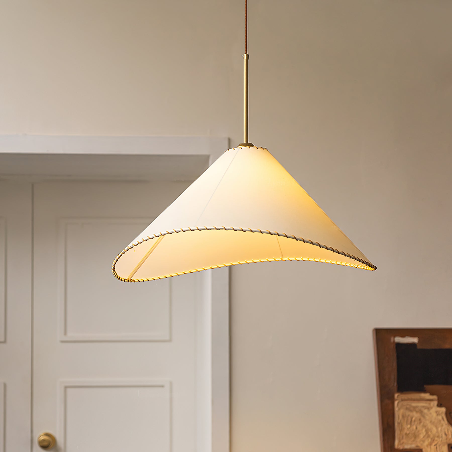 Twisade Hanglamp