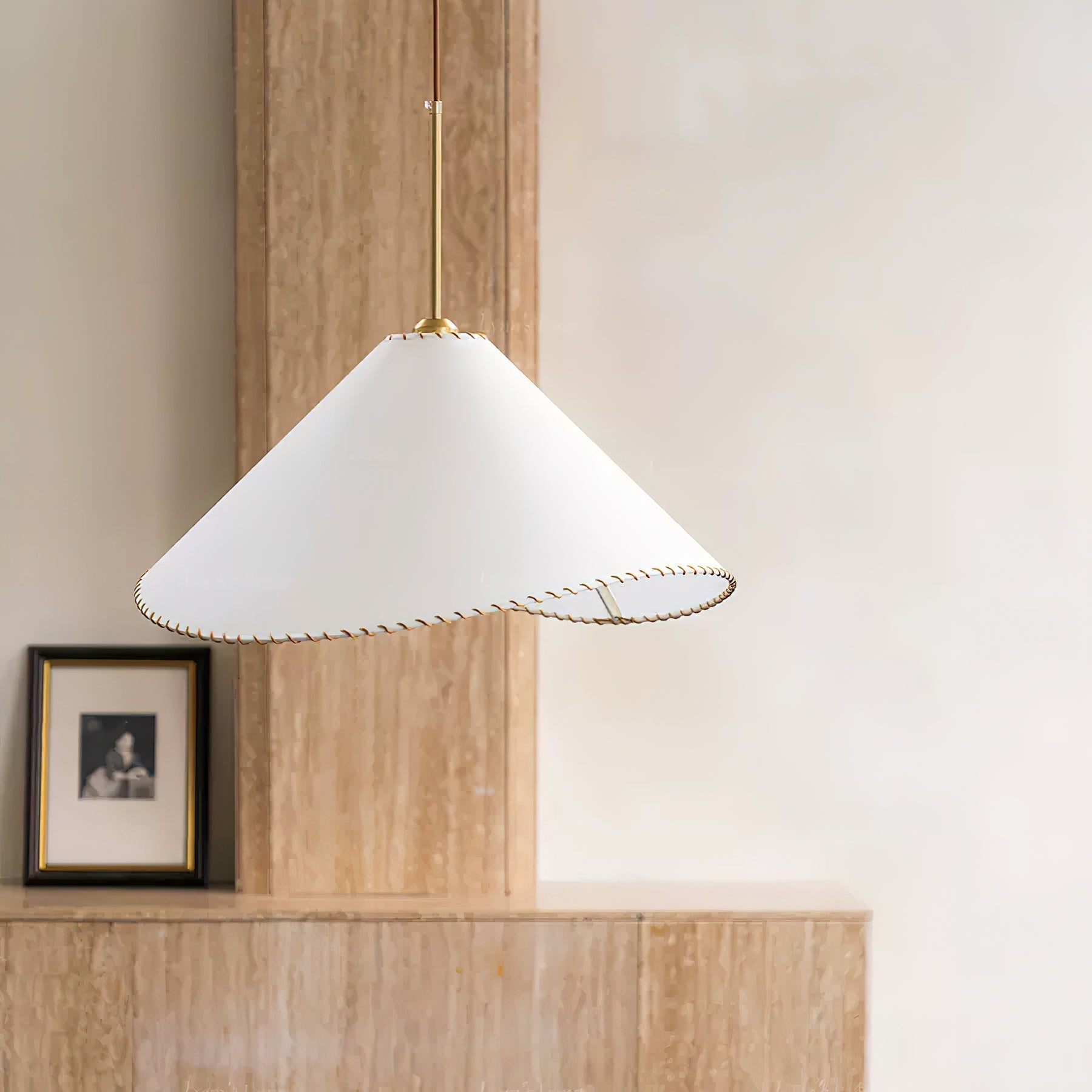 Twisade Hanglamp