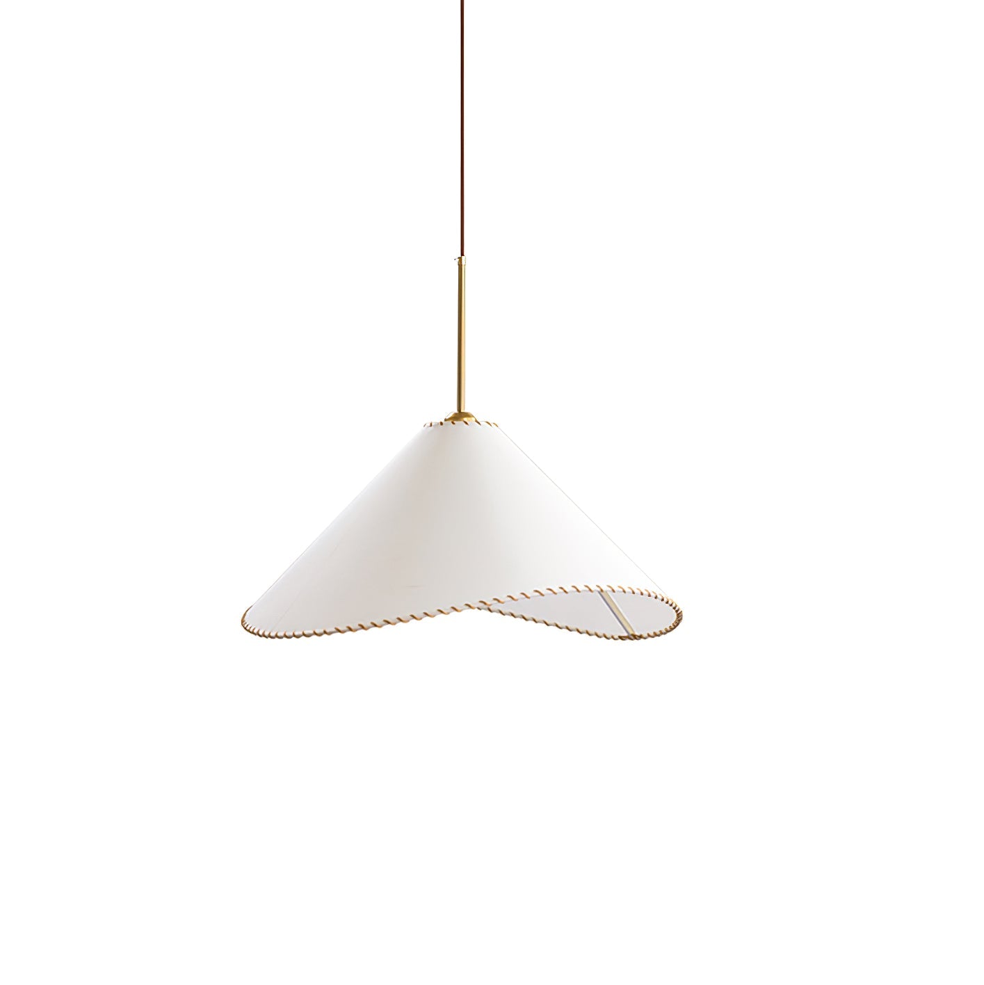Twisade Hanglamp