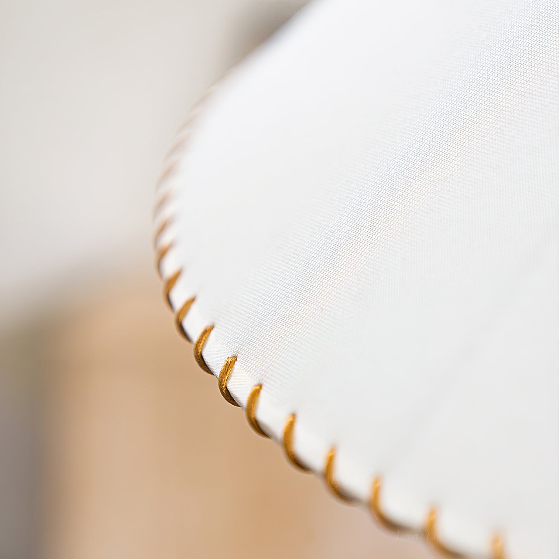 Twisade Hanglamp