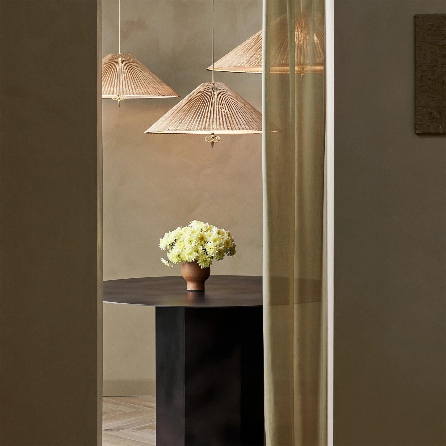 Mynevca Hanglamp