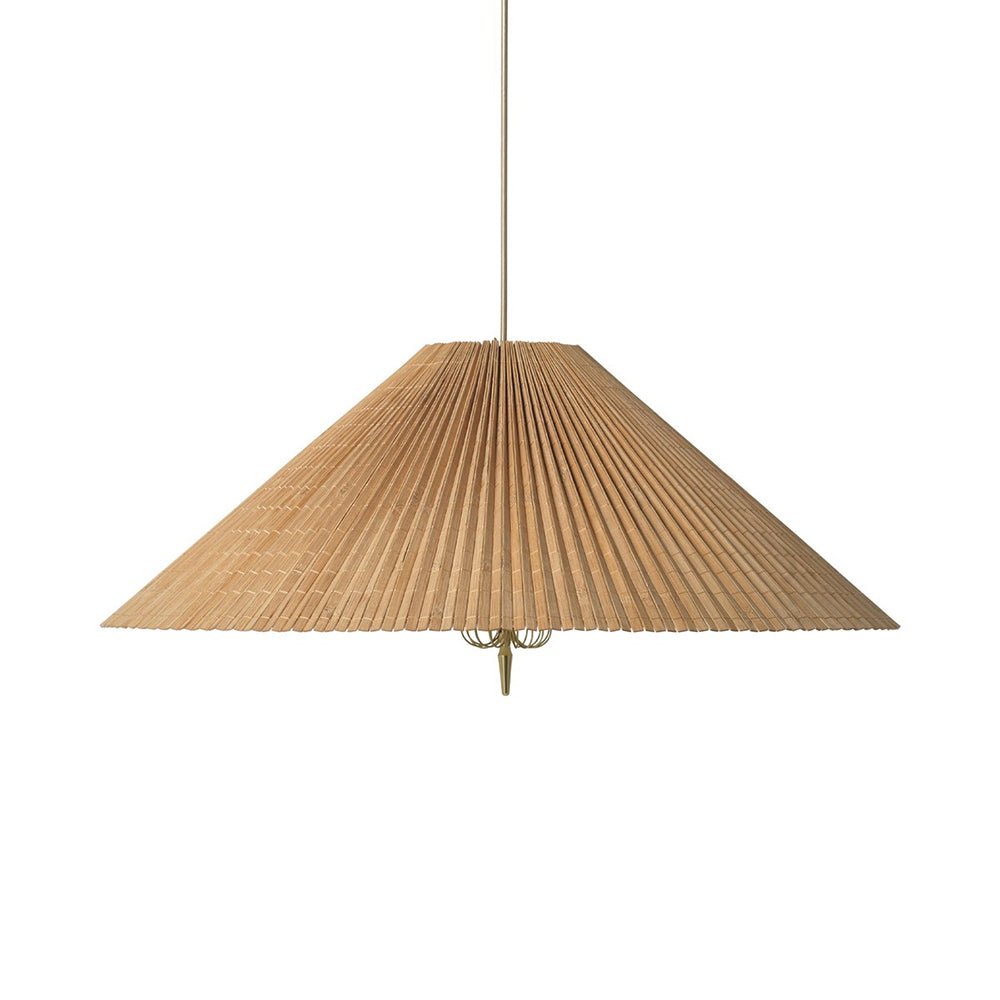 Mynevca Hanglamp