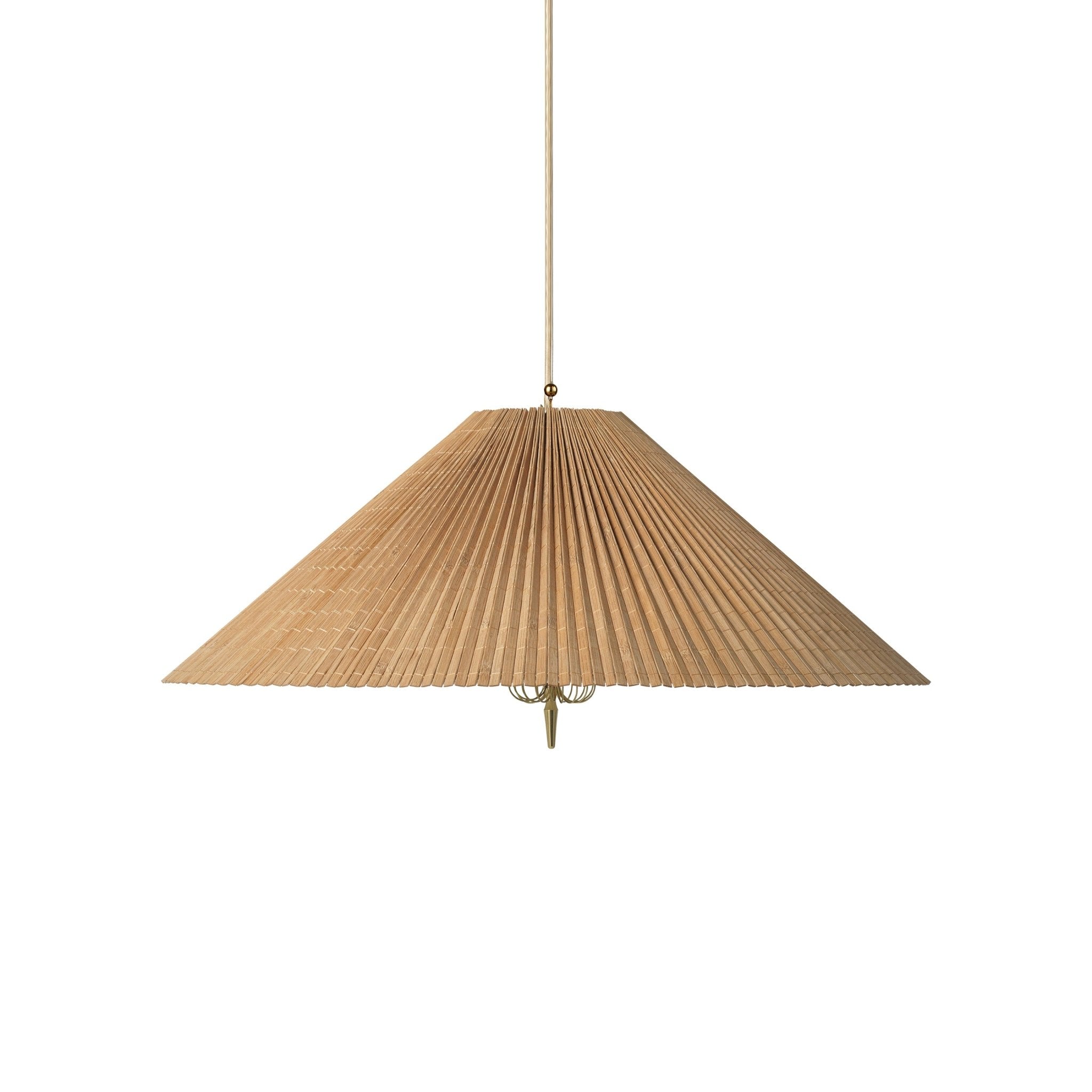 Mynevca Hanglamp