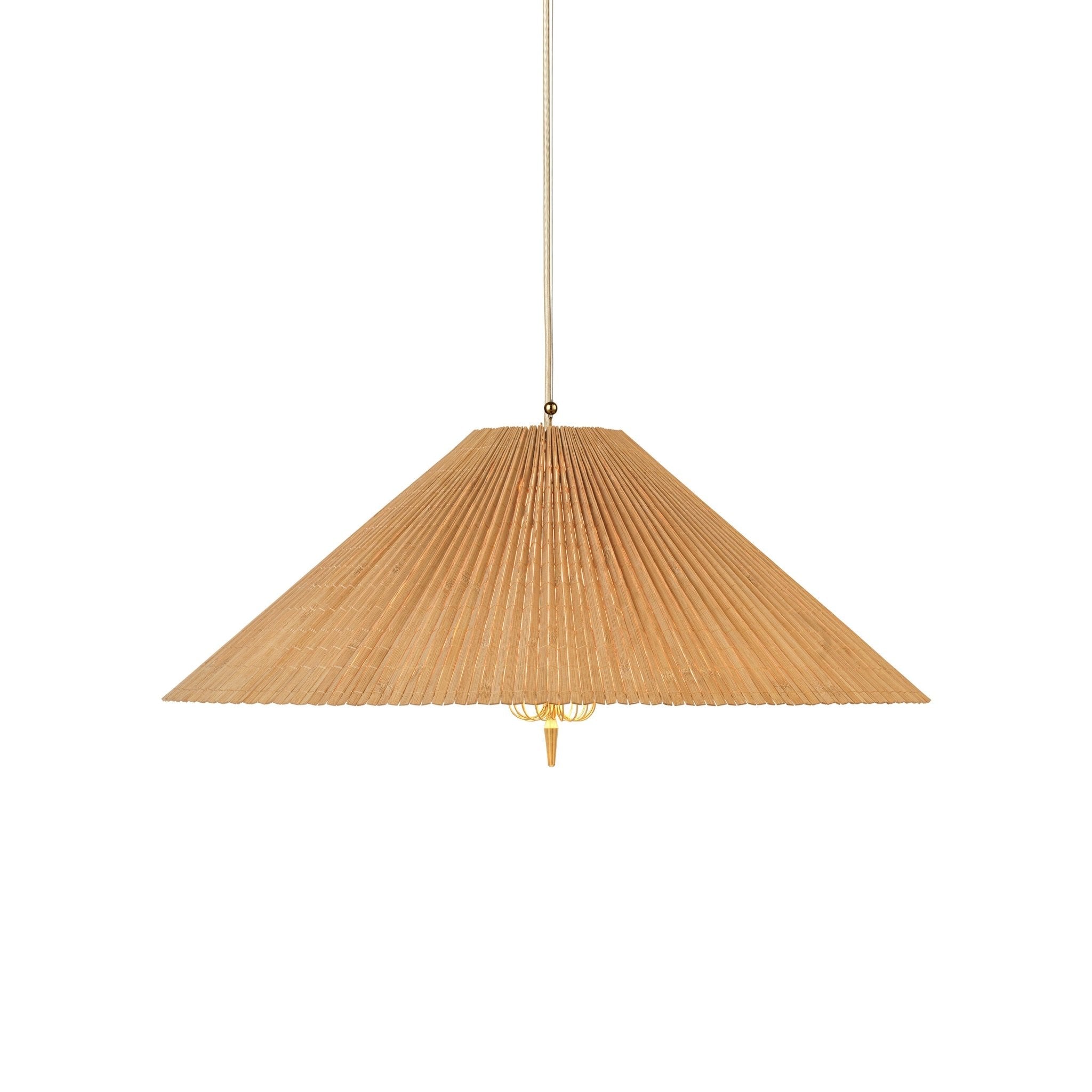 Mynevca Hanglamp
