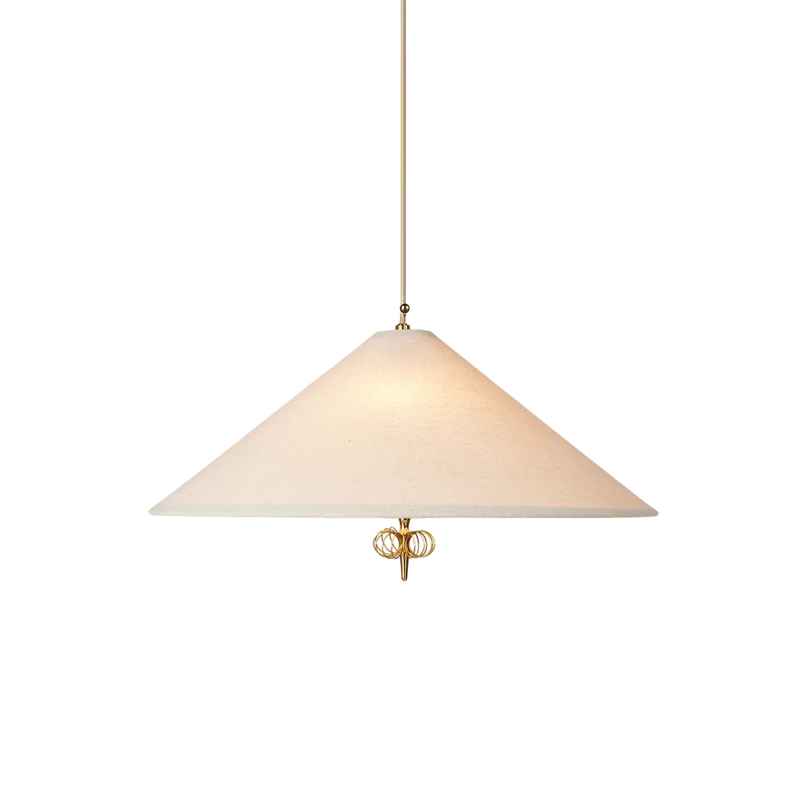 Mynevca Hanglamp