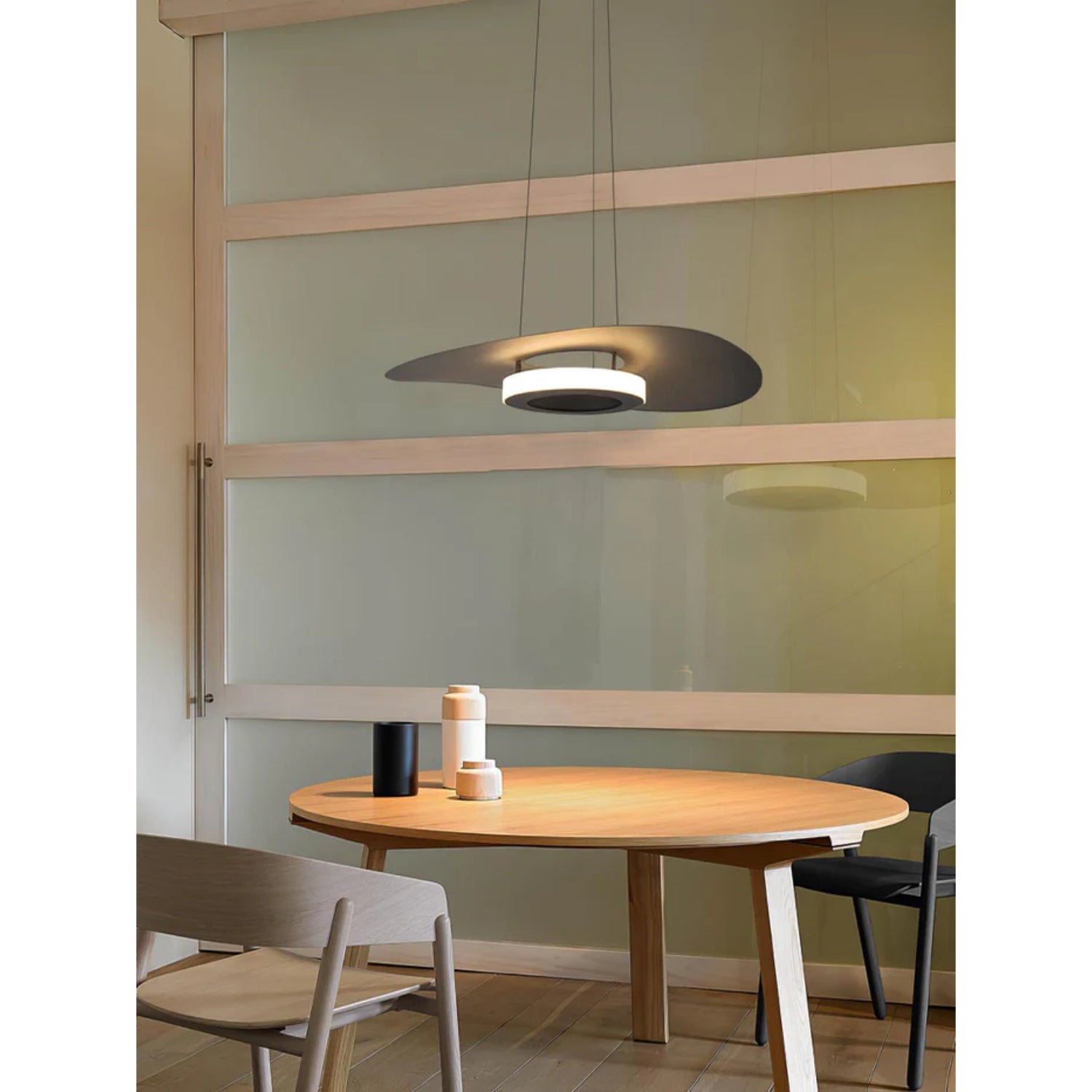 Lefuza Hanglamp