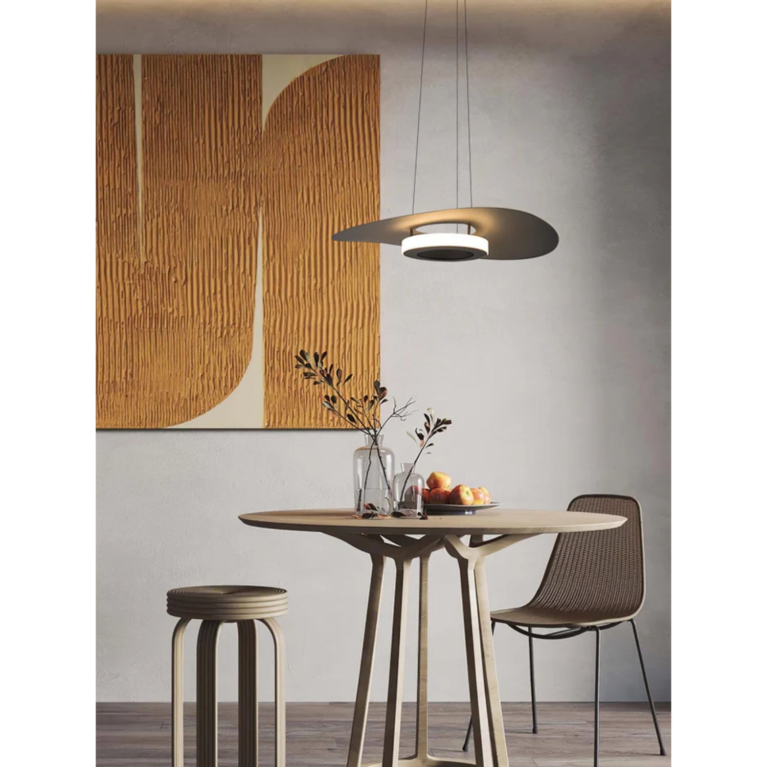 Lefuza Hanglamp