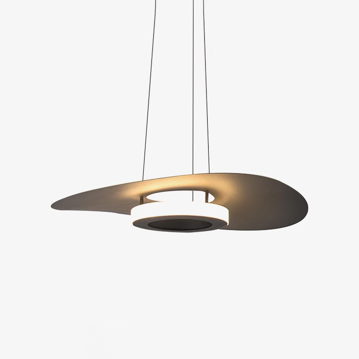 Lefuza Hanglamp